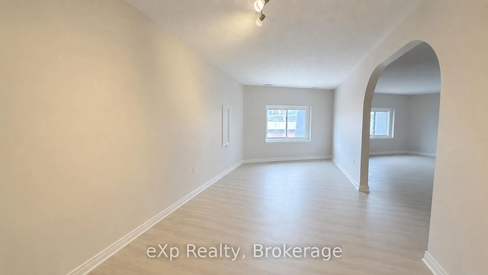 Photo 4 of Unit Apt 1, 2 King Street, Quinte West, Trenton Ward — HOMEH