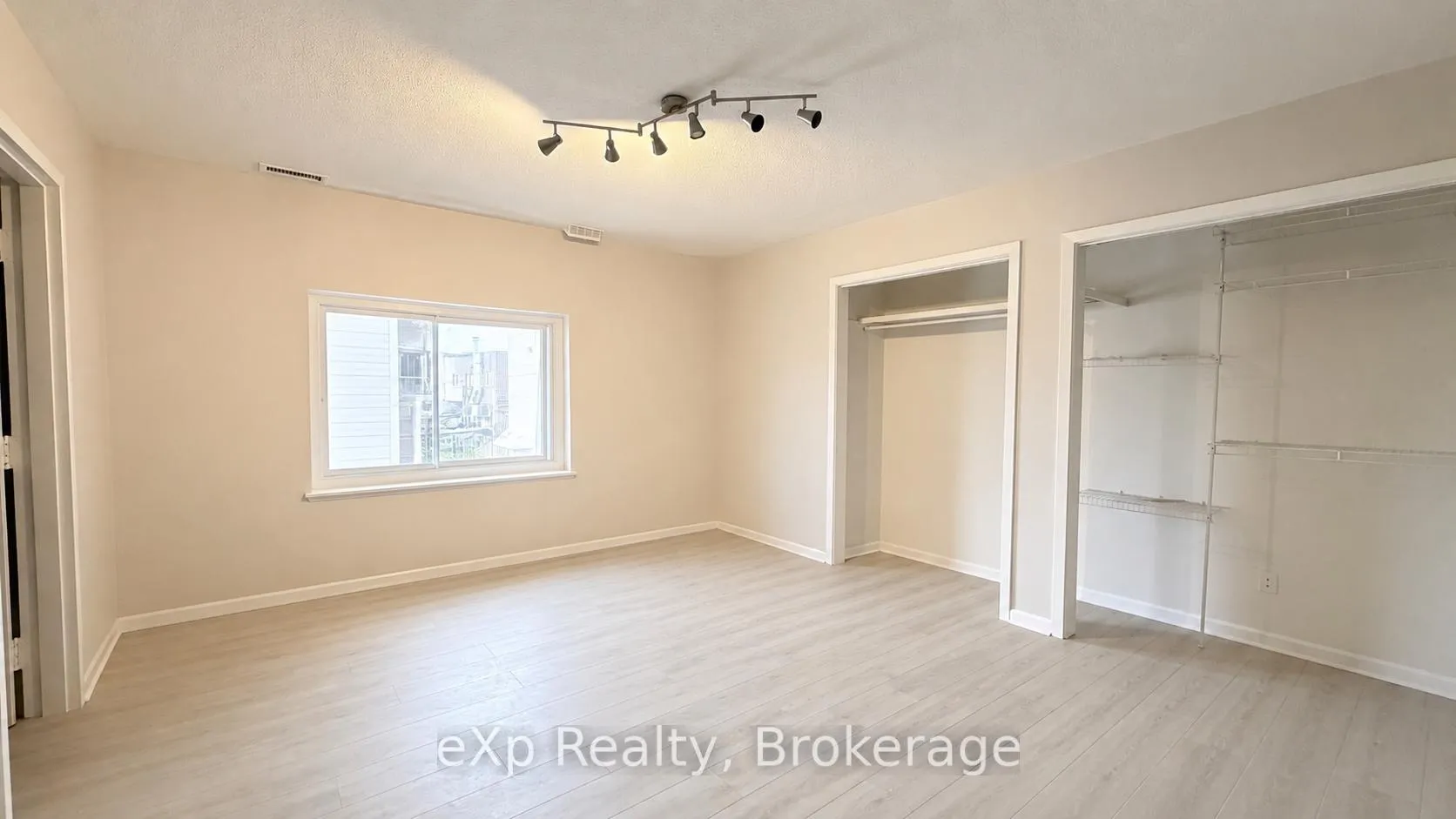 Photo 5 of Unit Apt 1, 2 King Street, Quinte West, Trenton Ward — HOMEH
