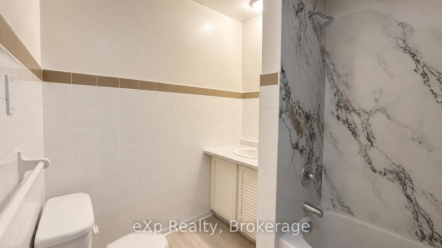Photo 7 of Unit Apt 1, 2 King Street, Quinte West, Trenton Ward — HOMEH