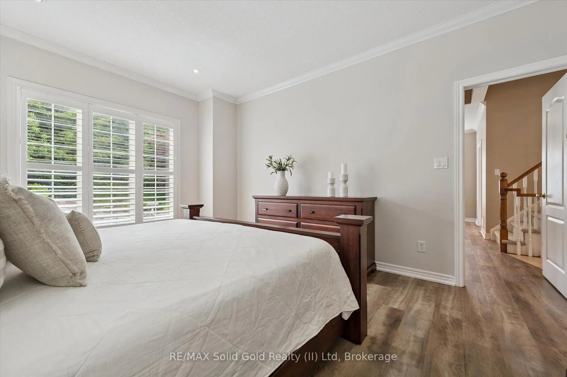 Photo 18 of 819 Creekside Drive, Waterloo — HOMEH