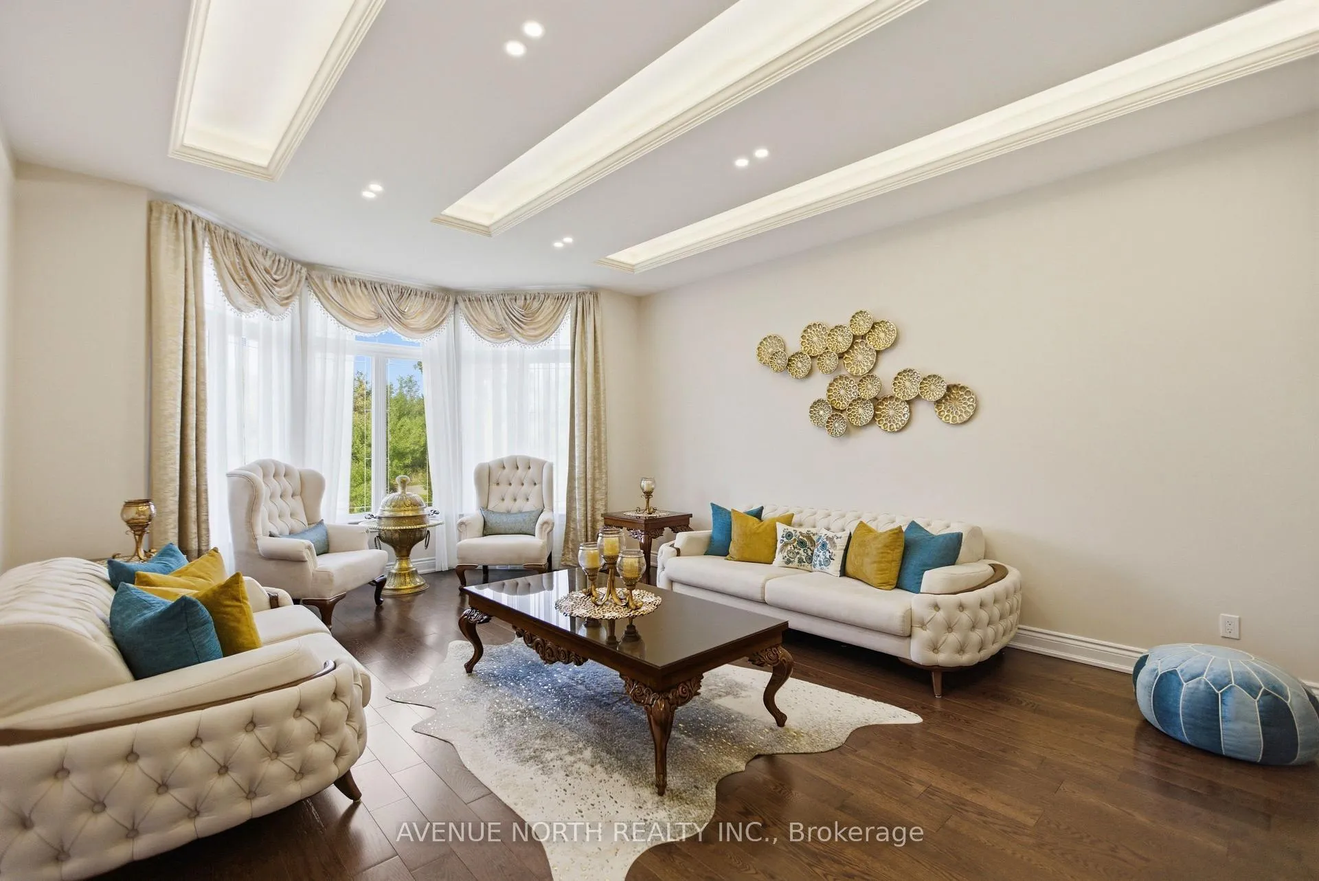 Photo 7 of 699 Ballycastle Crescent, Ottawa, Riverside South — HOMEH