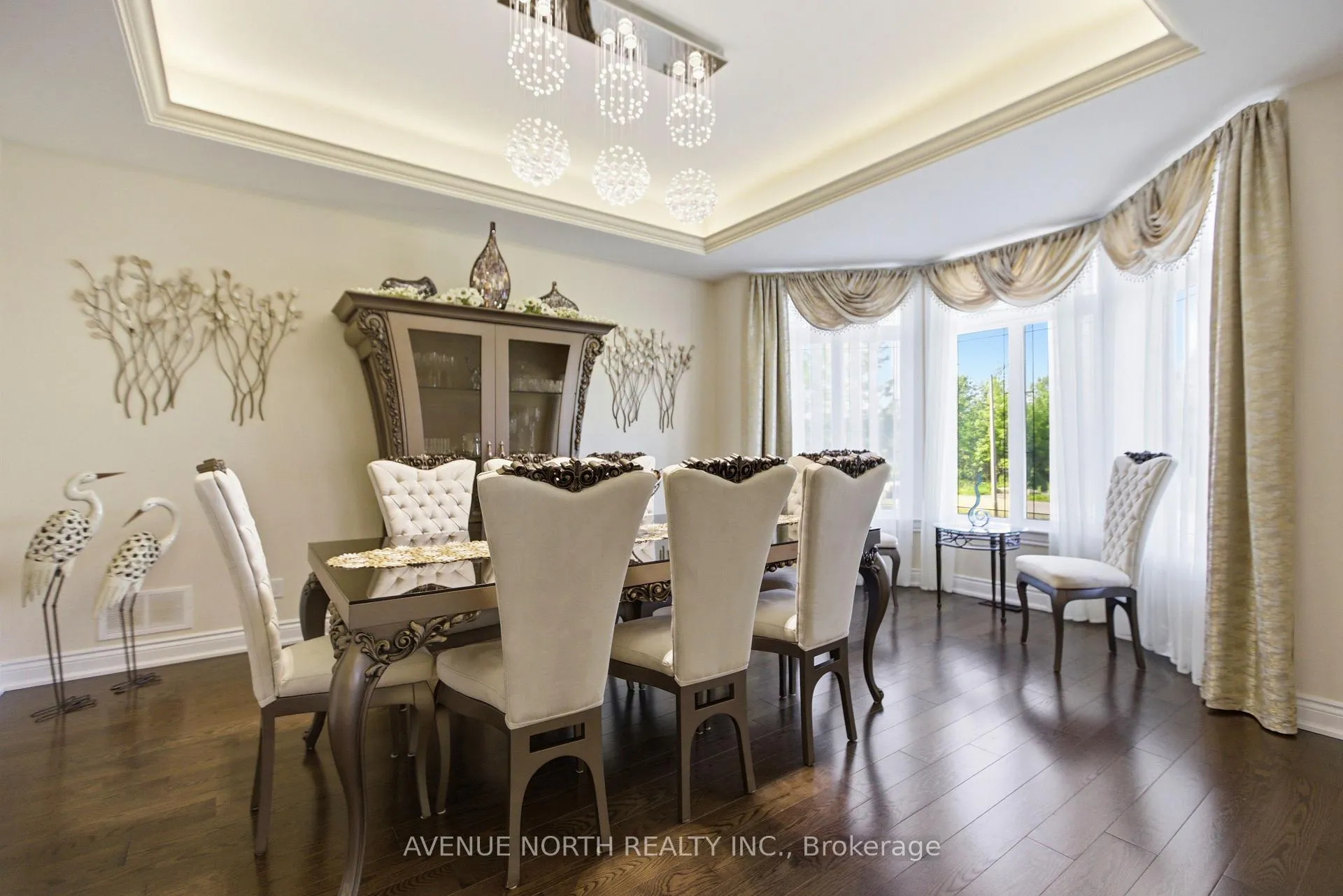 Photo 9 of 699 Ballycastle Crescent, Ottawa, Riverside South — HOMEH