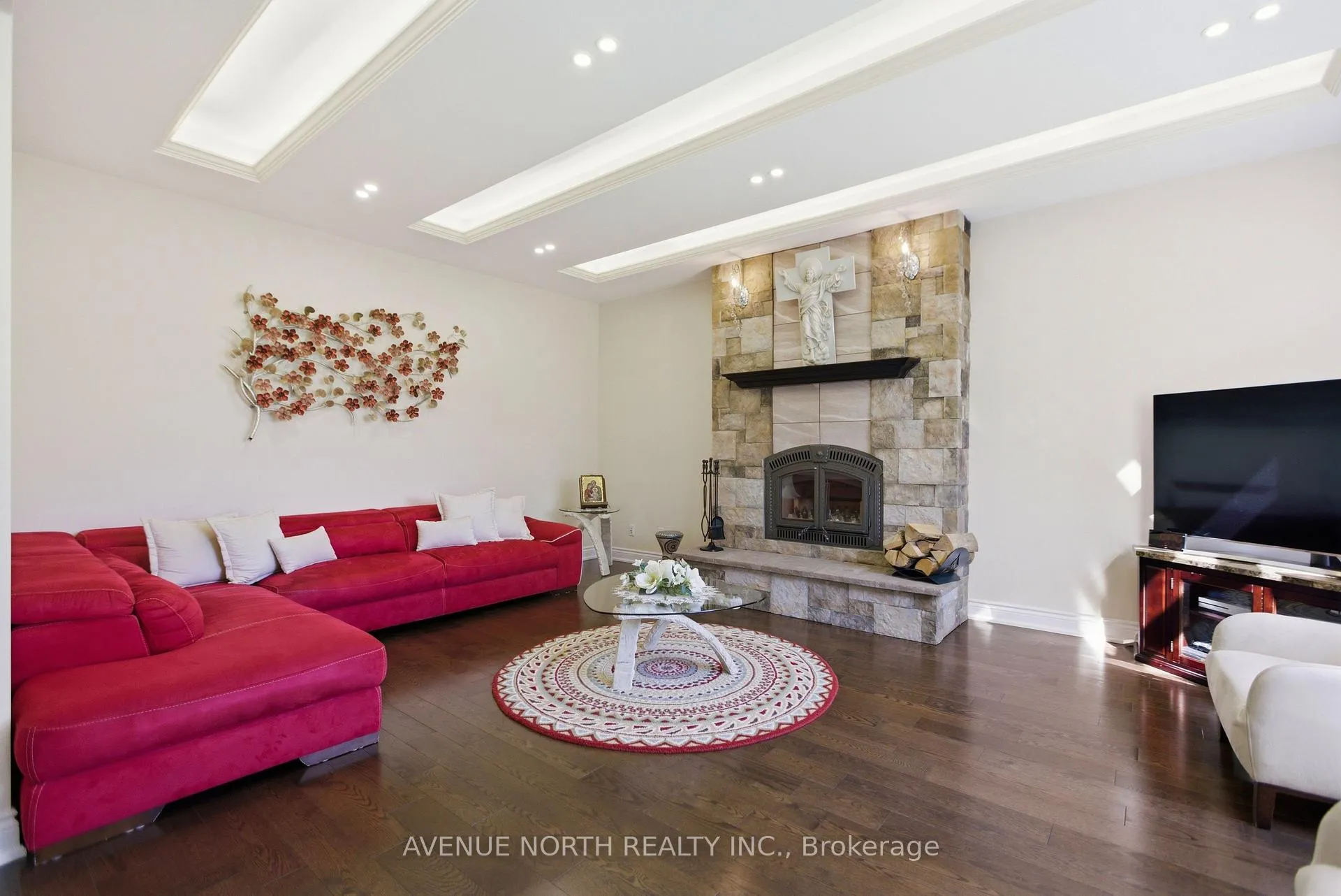 Photo 19 of 699 Ballycastle Crescent, Ottawa, Riverside South — HOMEH