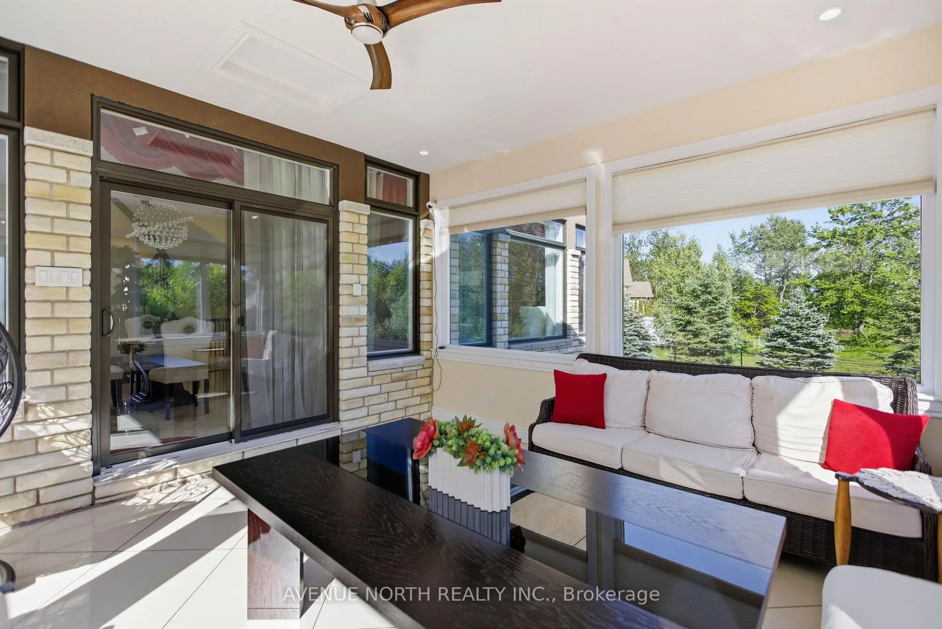 Photo 22 of 699 Ballycastle Crescent, Ottawa, Riverside South — HOMEH