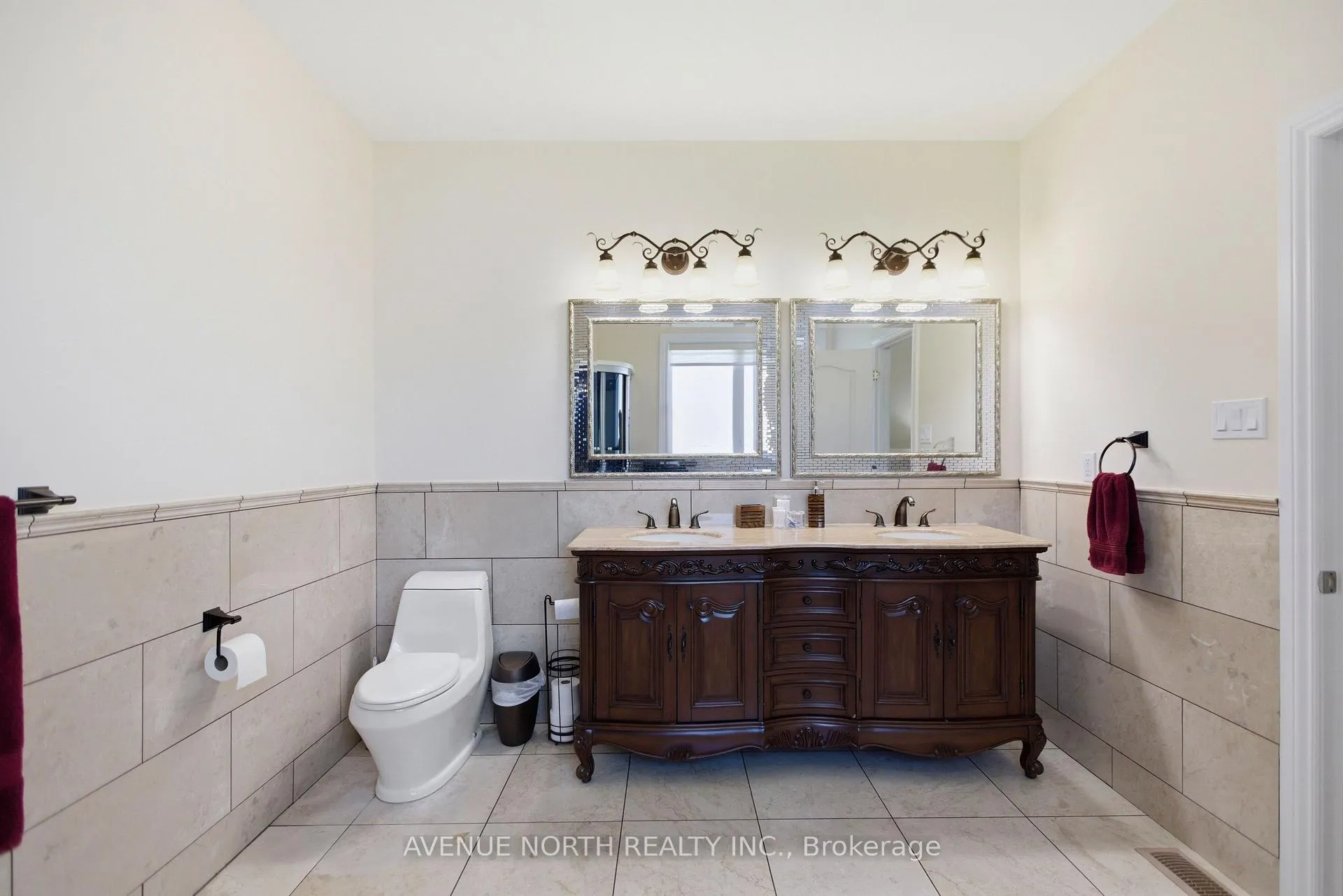 Photo 26 of 699 Ballycastle Crescent, Ottawa, Riverside South — HOMEH