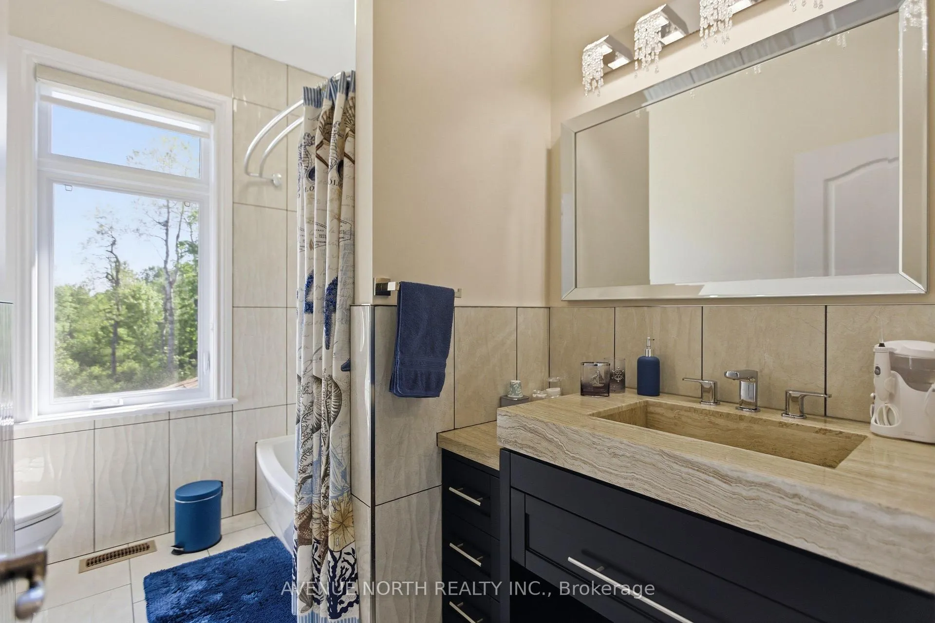 Photo 35 of 699 Ballycastle Crescent, Ottawa, Riverside South — HOMEH
