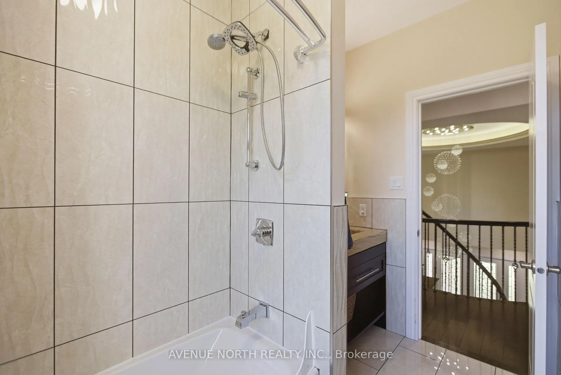 Photo 36 of 699 Ballycastle Crescent, Ottawa, Riverside South — HOMEH