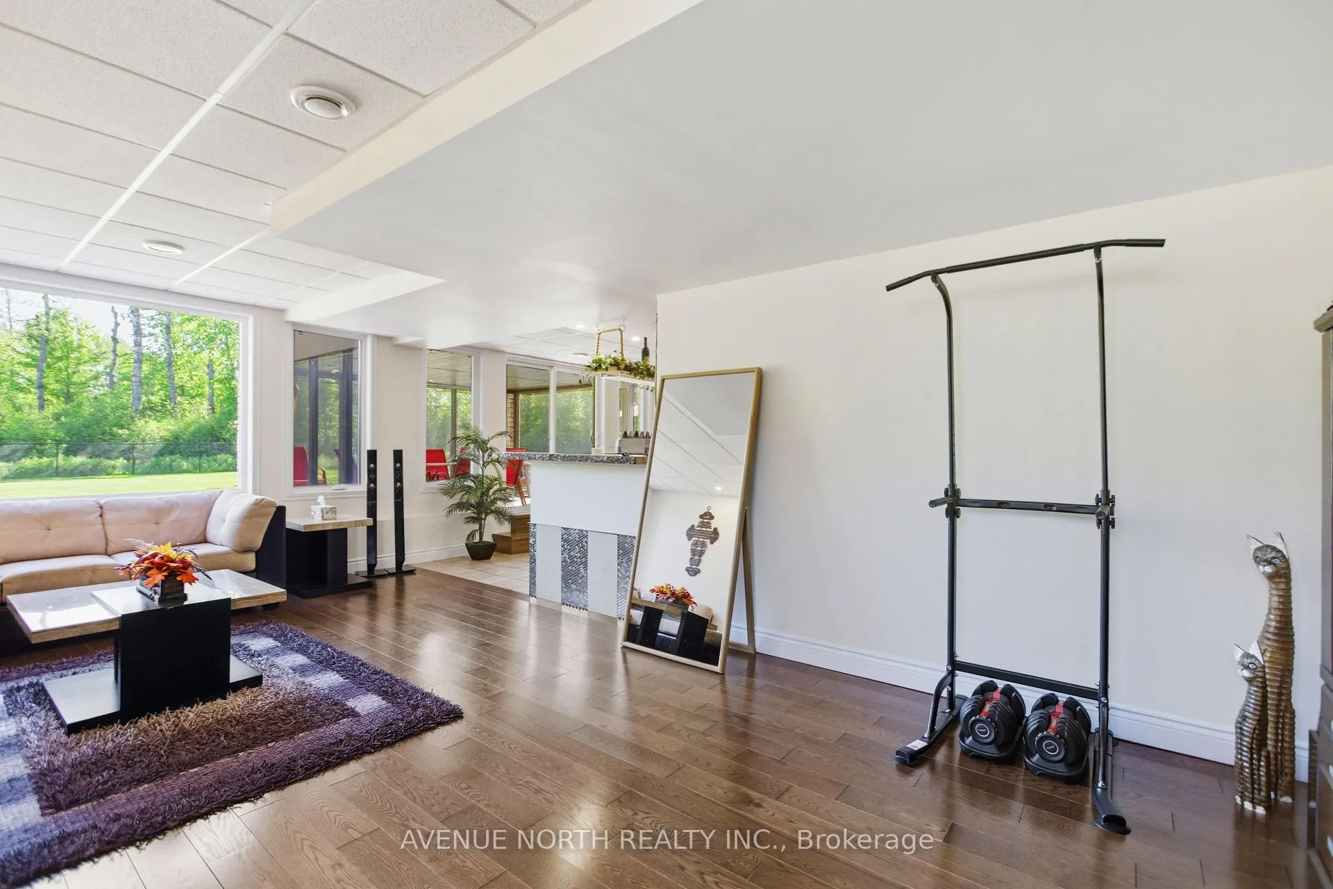 Photo 38 of 699 Ballycastle Crescent, Ottawa, Riverside South — HOMEH