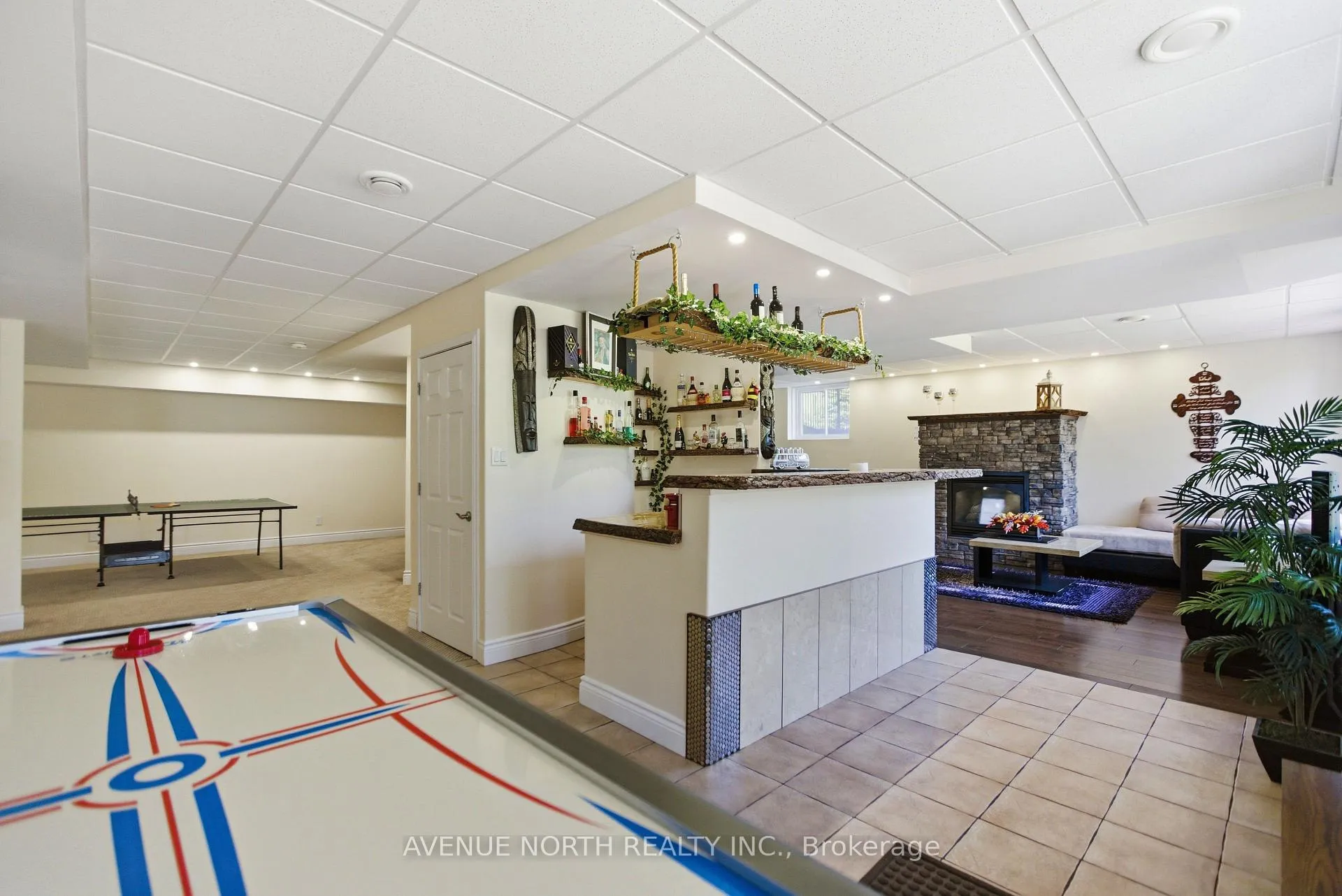 Photo 40 of 699 Ballycastle Crescent, Ottawa, Riverside South — HOMEH