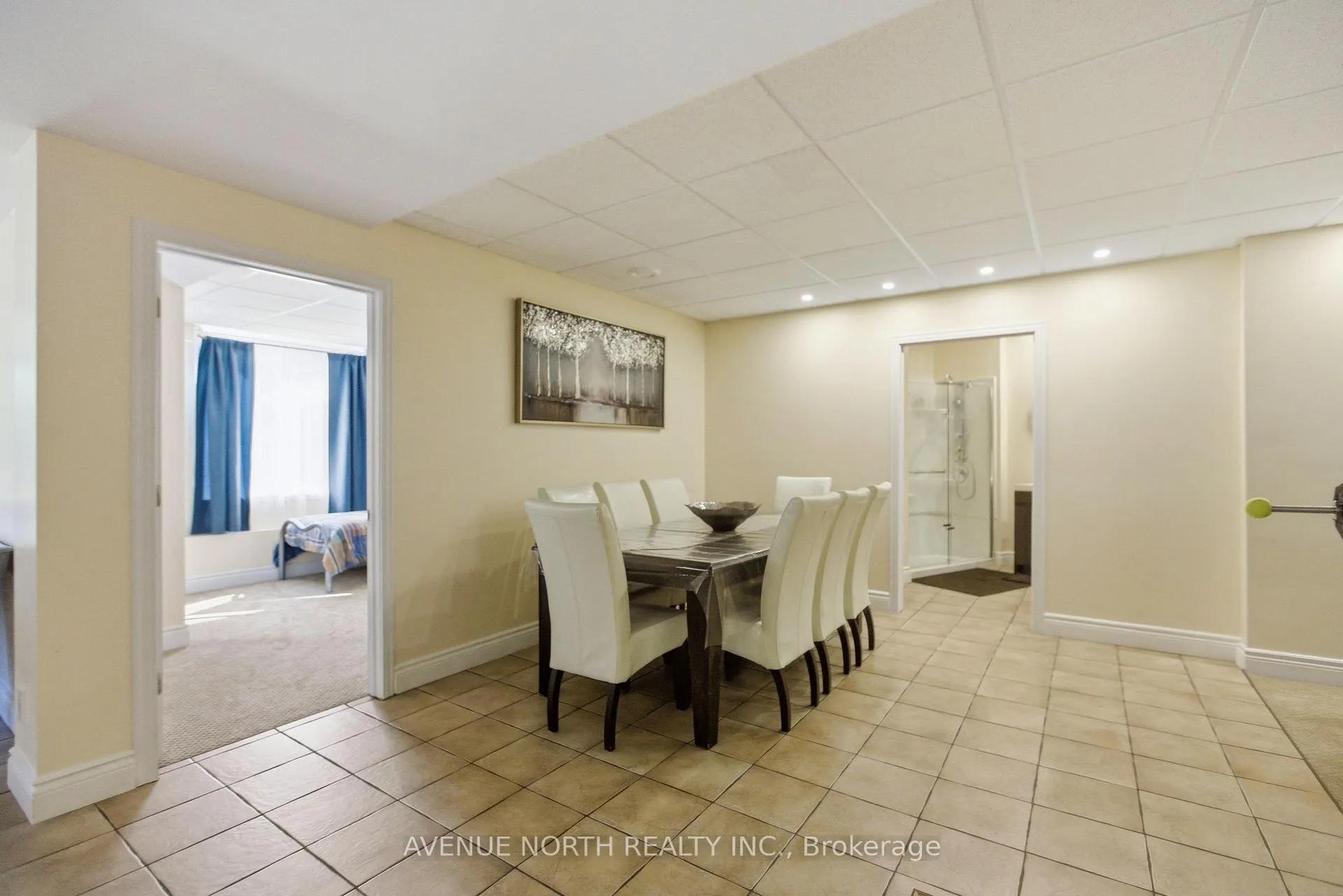 Photo 42 of 699 Ballycastle Crescent, Ottawa, Riverside South — HOMEH