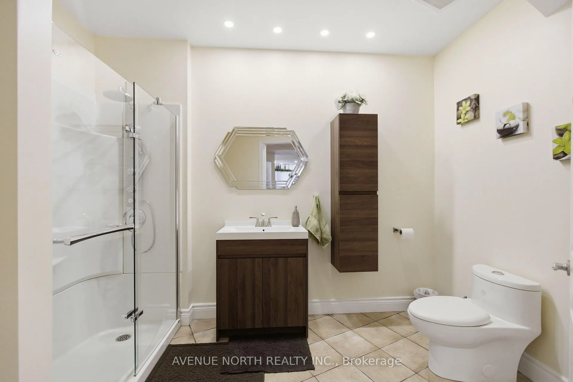 Photo 44 of 699 Ballycastle Crescent, Ottawa, Riverside South — HOMEH