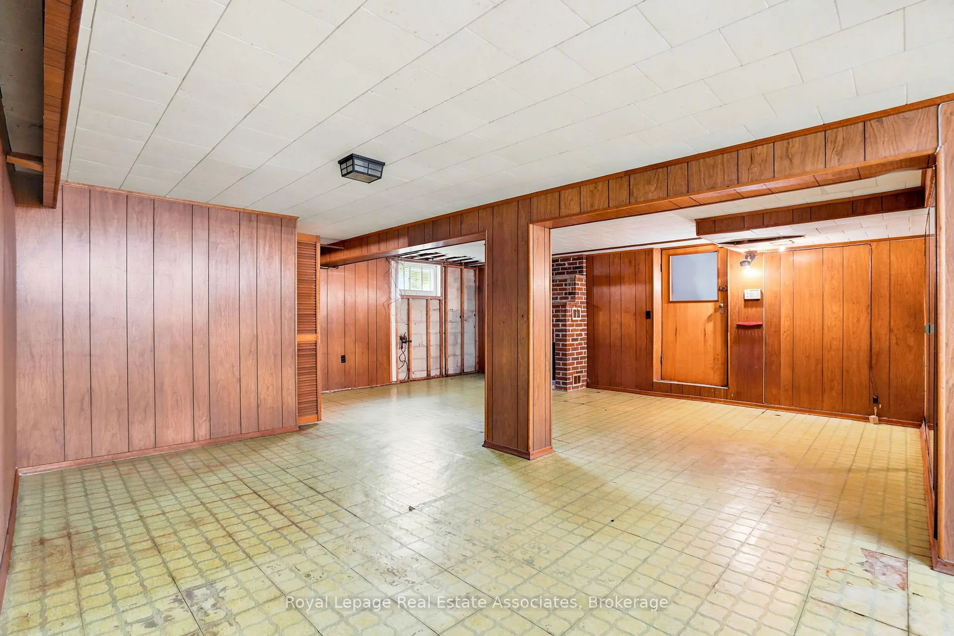 Photo 26 of 12 Parkview Row, Hamilton, Dundas — HOMEH