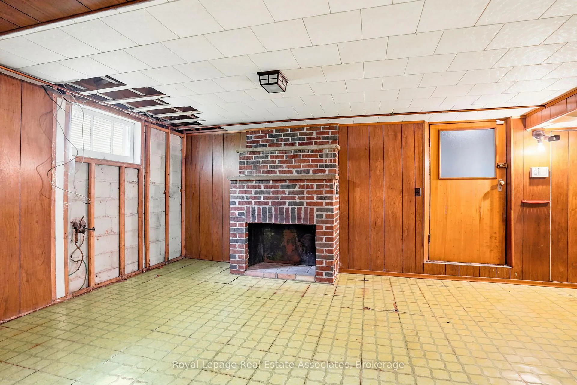 Photo 28 of 12 Parkview Row, Hamilton, Dundas — HOMEH