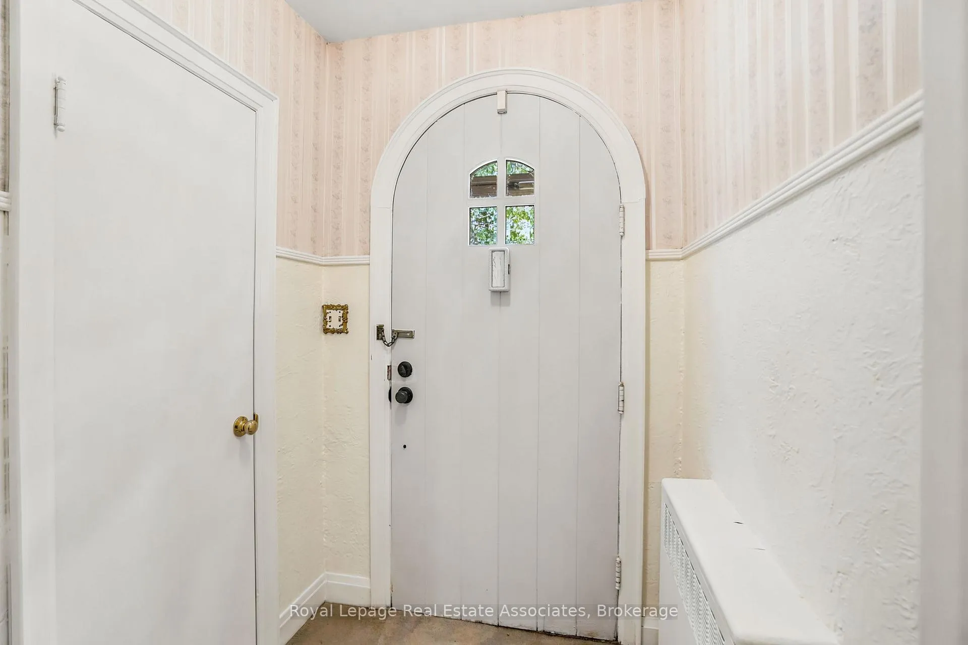 Photo 31 of 12 Parkview Row, Hamilton, Dundas — HOMEH