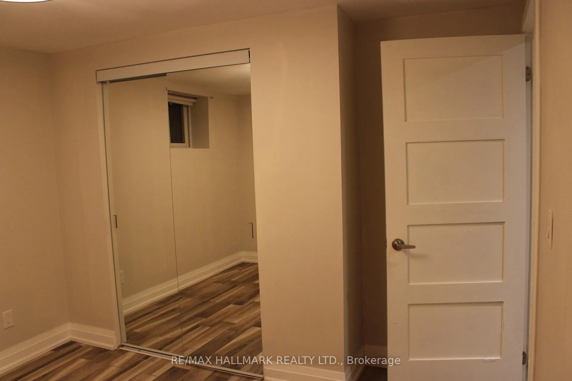 Photo 14 of Unit Lower, 41 Treeview Drive, Etobicoke, Alderwood — HOMEH