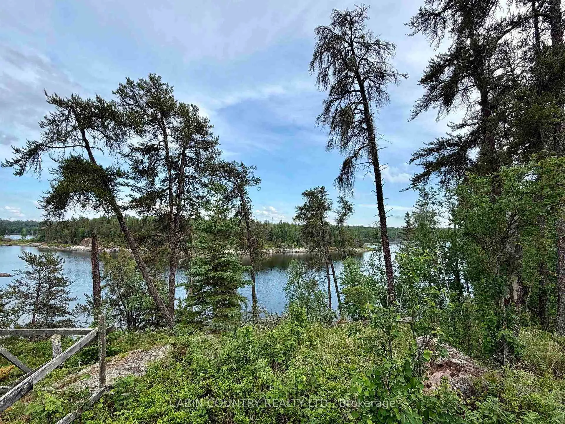 Photo 4 of 13 Duffus Road, Kenora, Keewatin — HOMEH