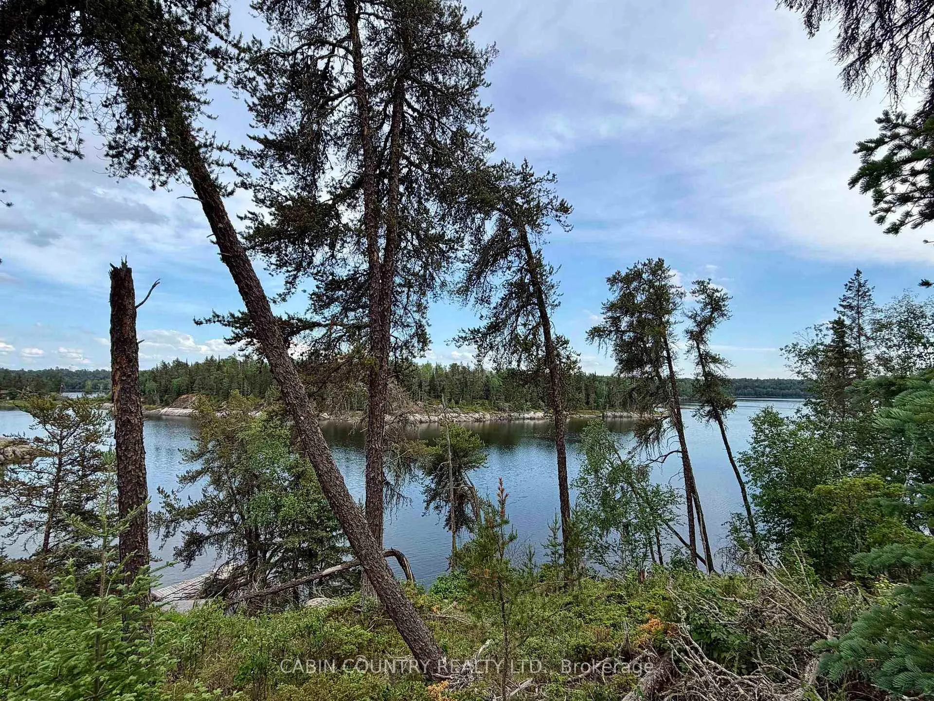 Photo 6 of 13 Duffus Road, Kenora, Keewatin — HOMEH