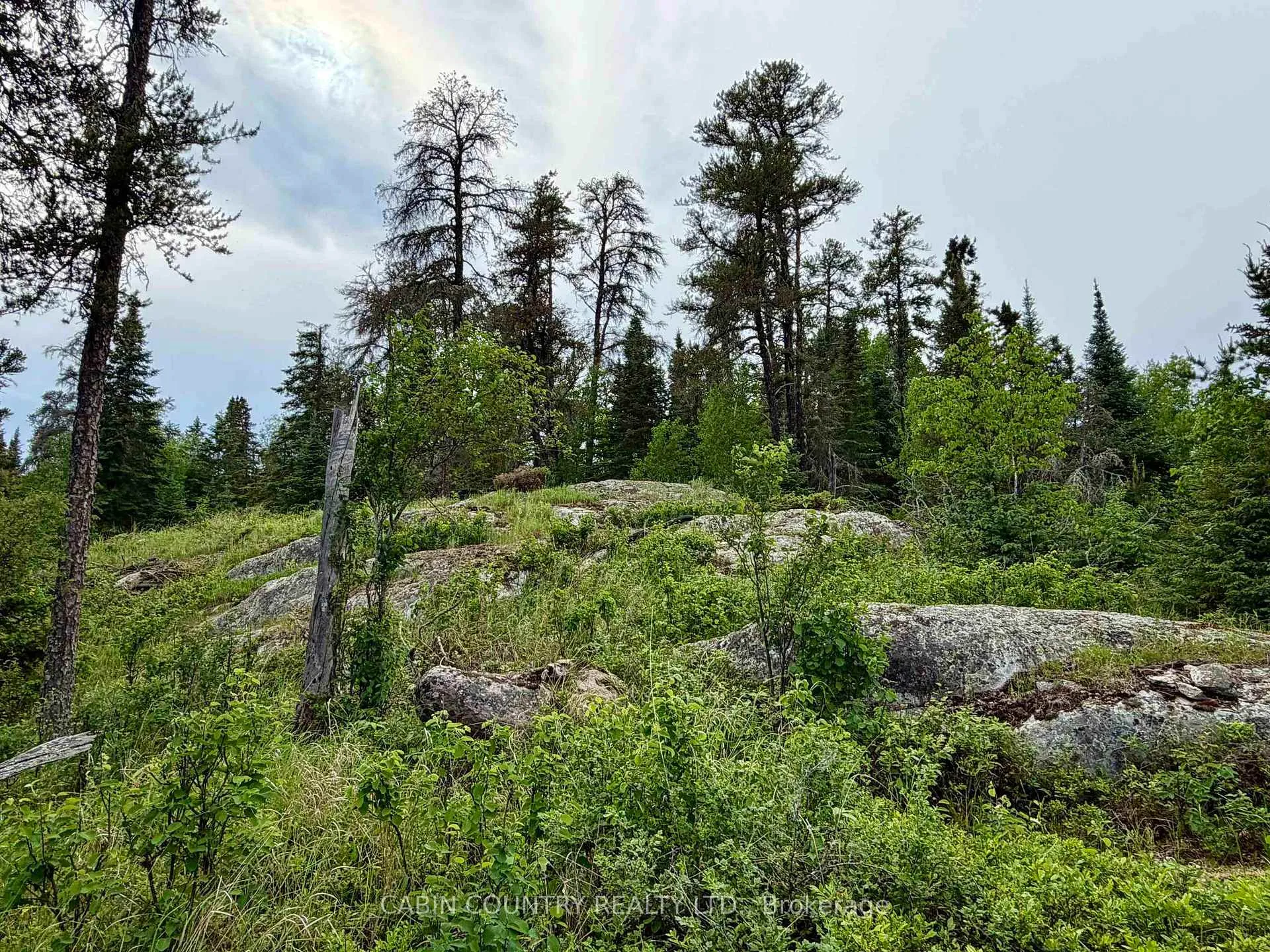 Photo 7 of 13 Duffus Road, Kenora, Keewatin — HOMEH