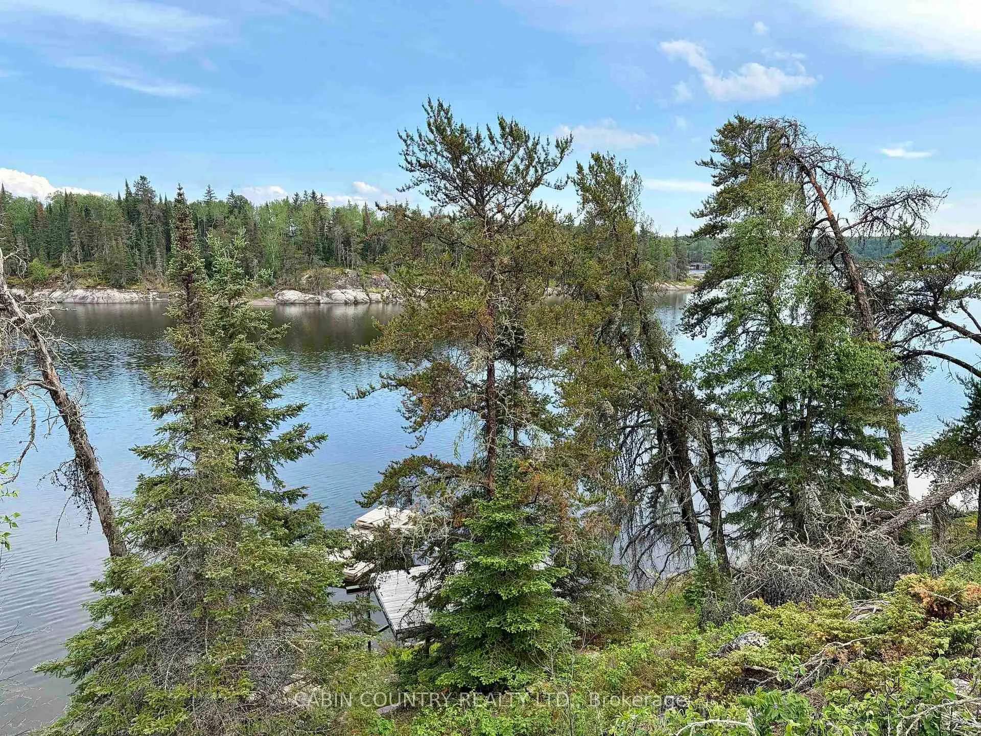 Photo 8 of 13 Duffus Road, Kenora, Keewatin — HOMEH
