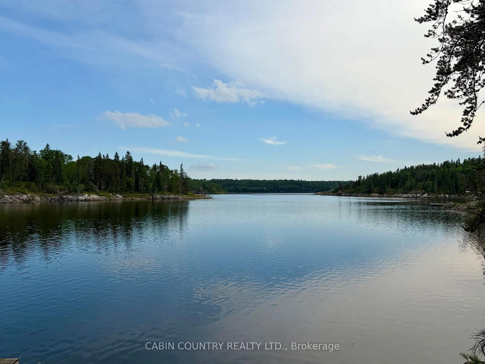 Photo 9 of 13 Duffus Road, Kenora, Keewatin — HOMEH
