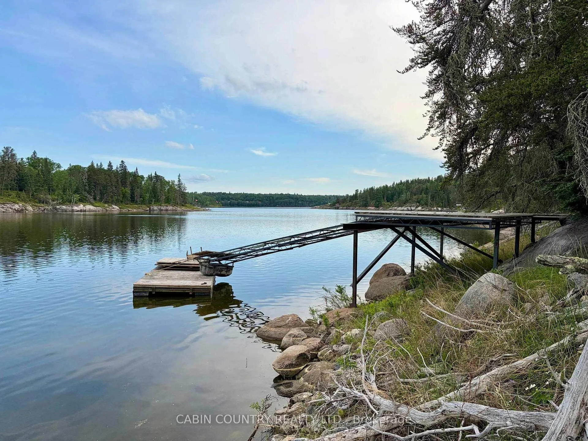 Photo 11 of 13 Duffus Road, Kenora, Keewatin — HOMEH