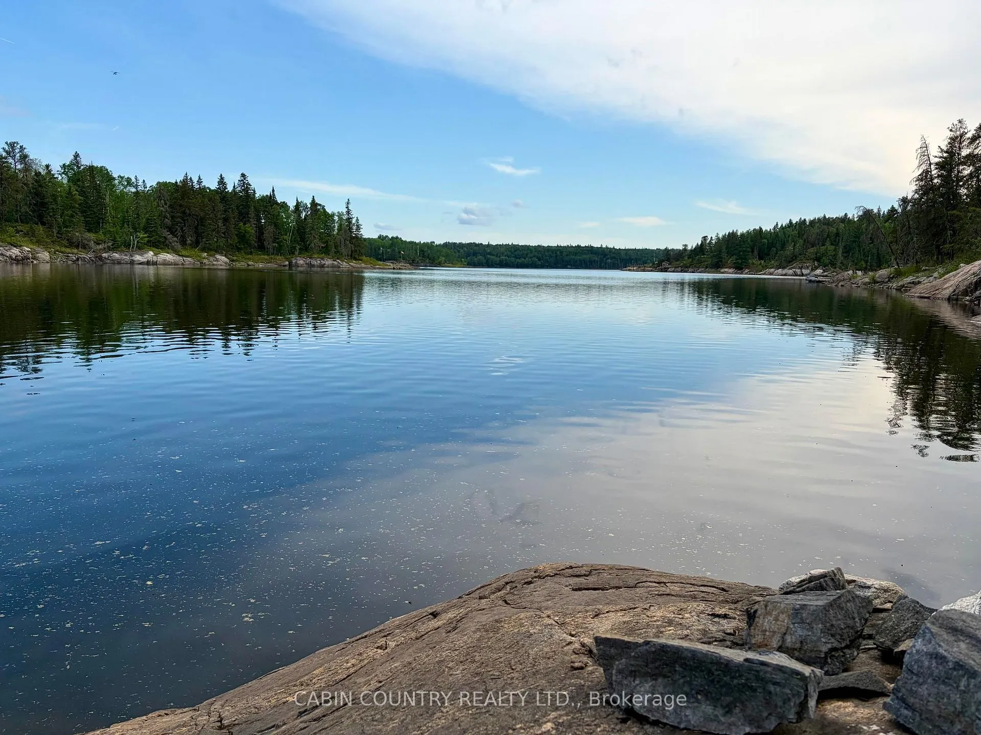 Photo 12 of 13 Duffus Road, Kenora, Keewatin — HOMEH