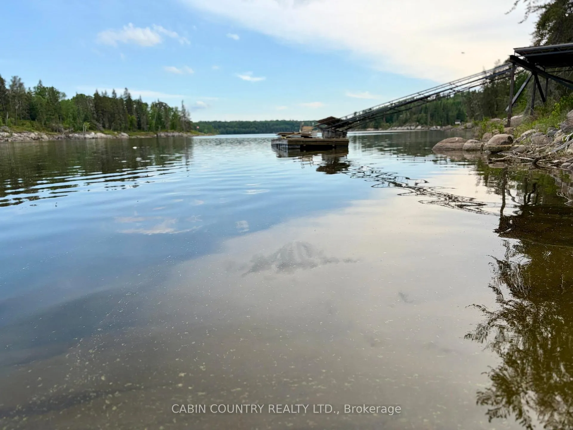 Photo 14 of 13 Duffus Road, Kenora, Keewatin — HOMEH