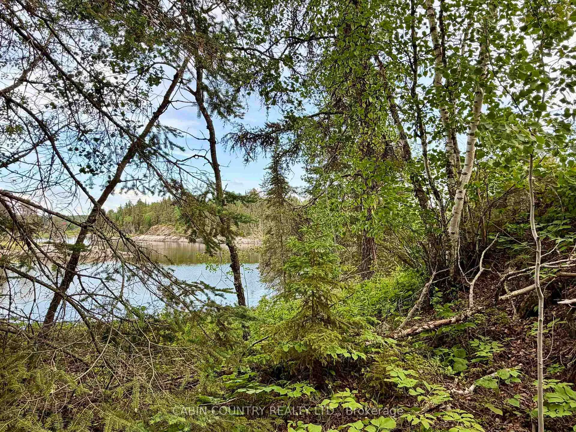 Photo 15 of 13 Duffus Road, Kenora, Keewatin — HOMEH