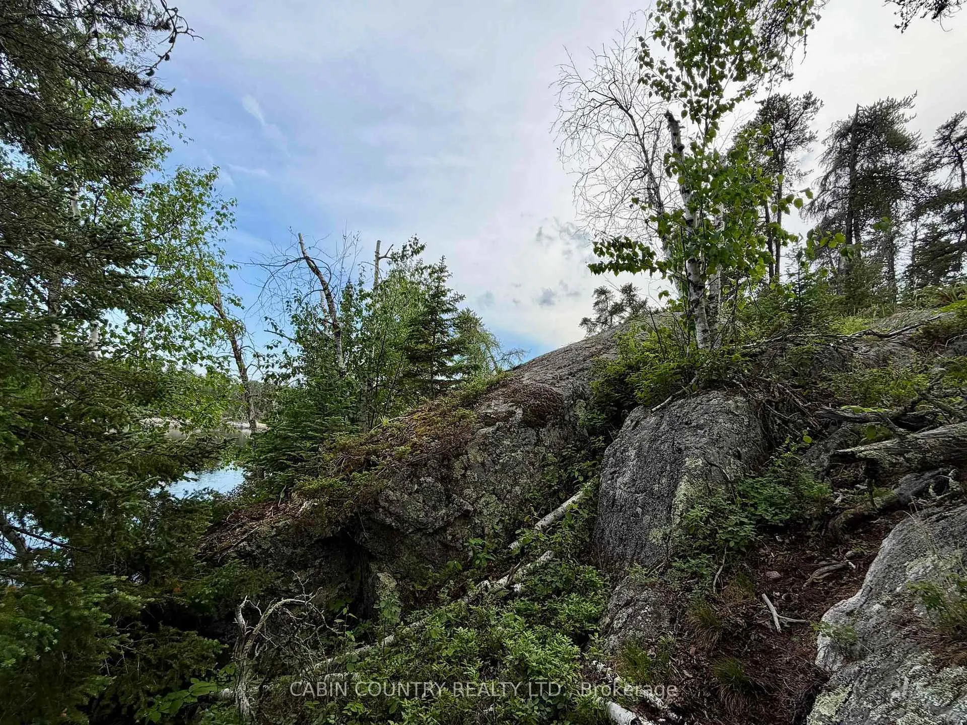 Photo 16 of 13 Duffus Road, Kenora, Keewatin — HOMEH