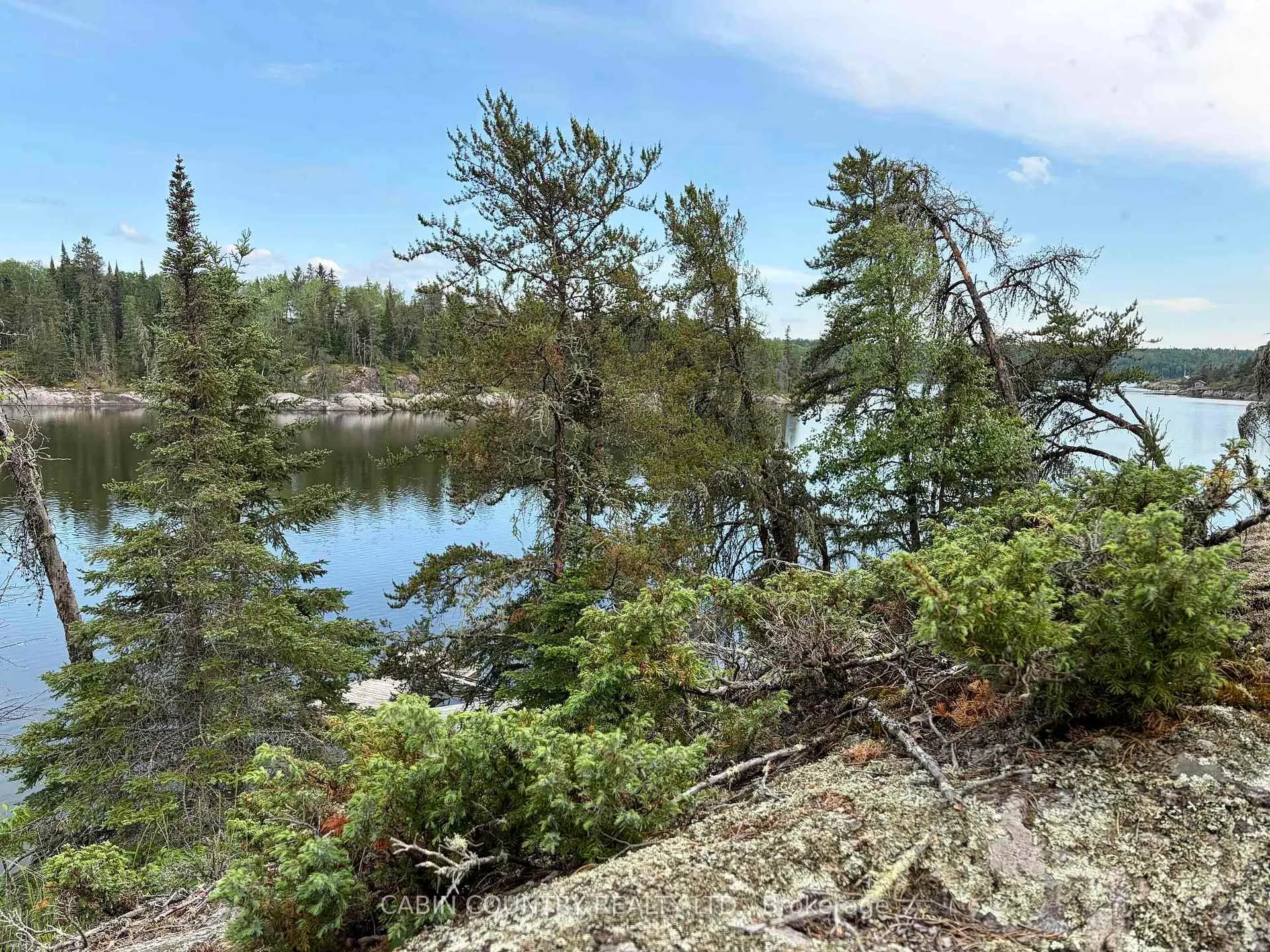 Photo 17 of 13 Duffus Road, Kenora, Keewatin — HOMEH