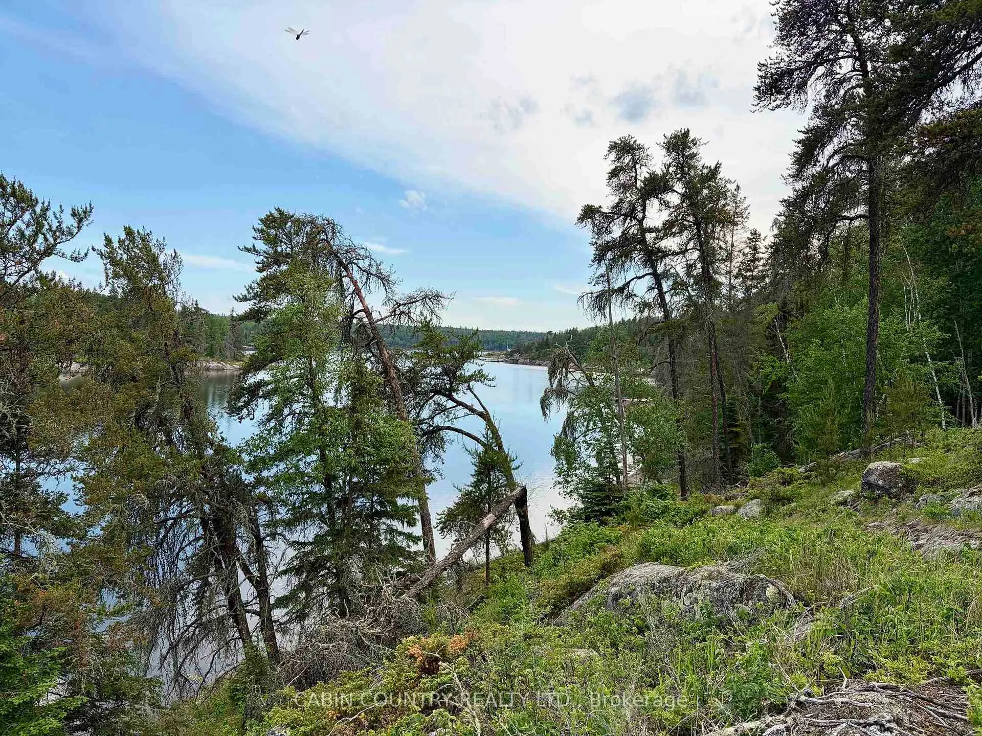 Photo 18 of 13 Duffus Road, Kenora, Keewatin — HOMEH