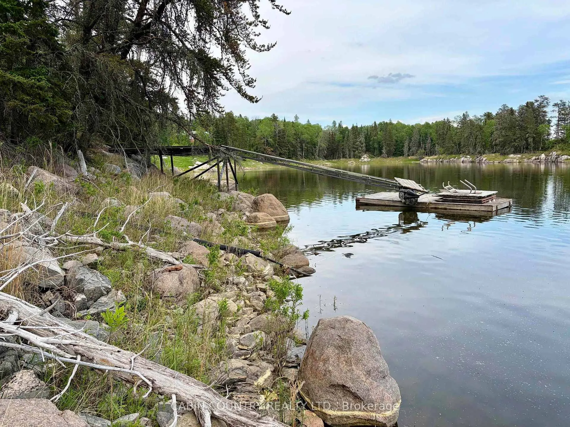 Photo 19 of 13 Duffus Road, Kenora, Keewatin — HOMEH