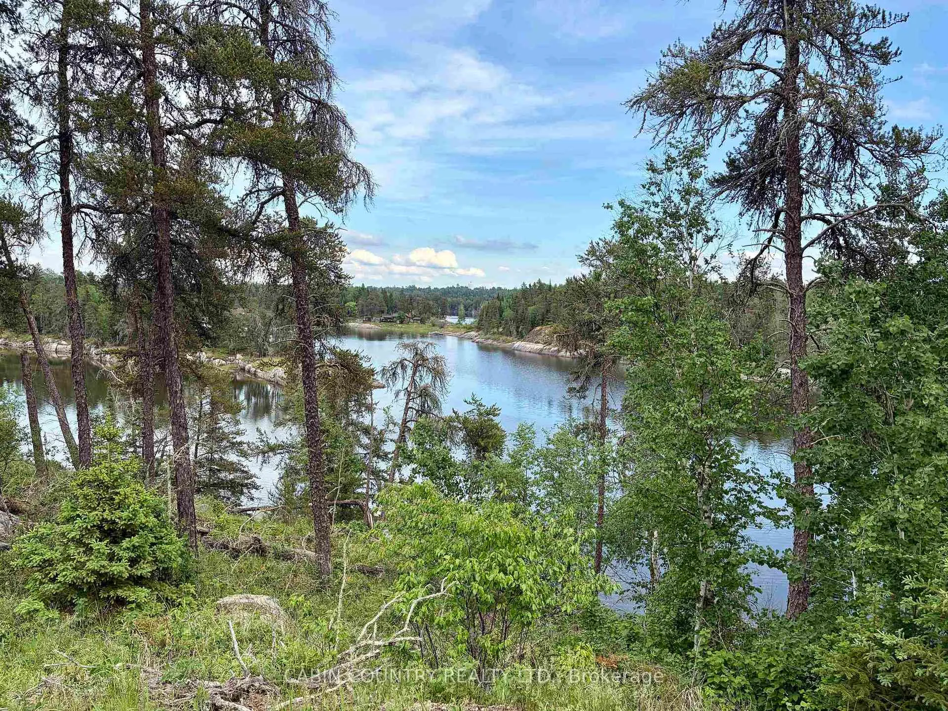 Photo 21 of 13 Duffus Road, Kenora, Keewatin — HOMEH