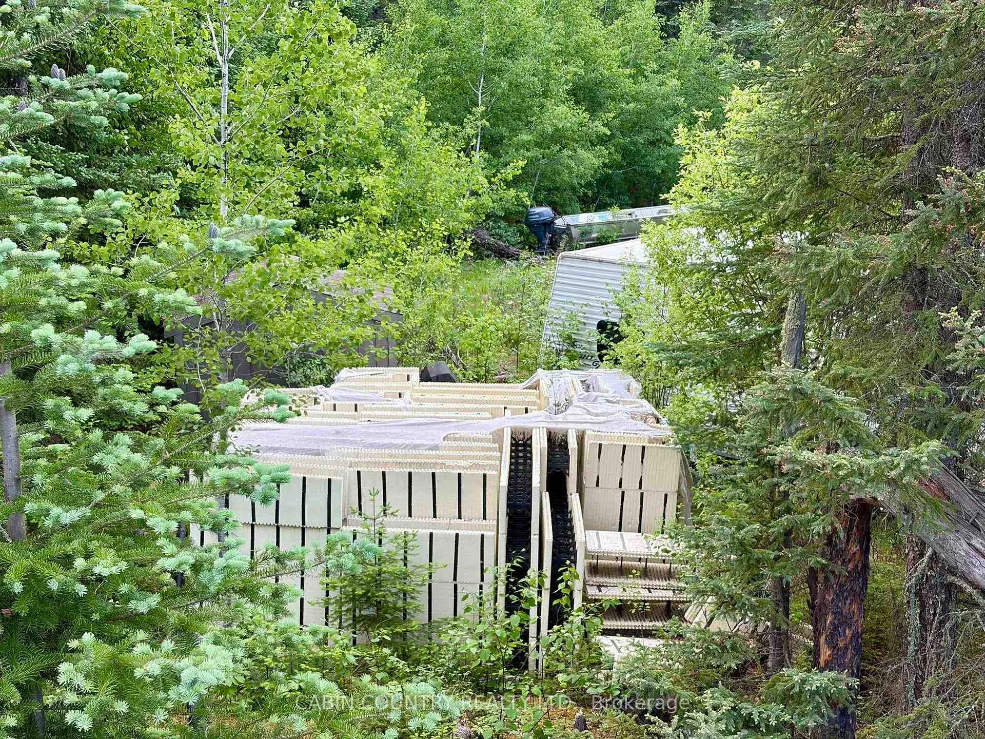 Photo 22 of 13 Duffus Road, Kenora, Keewatin — HOMEH