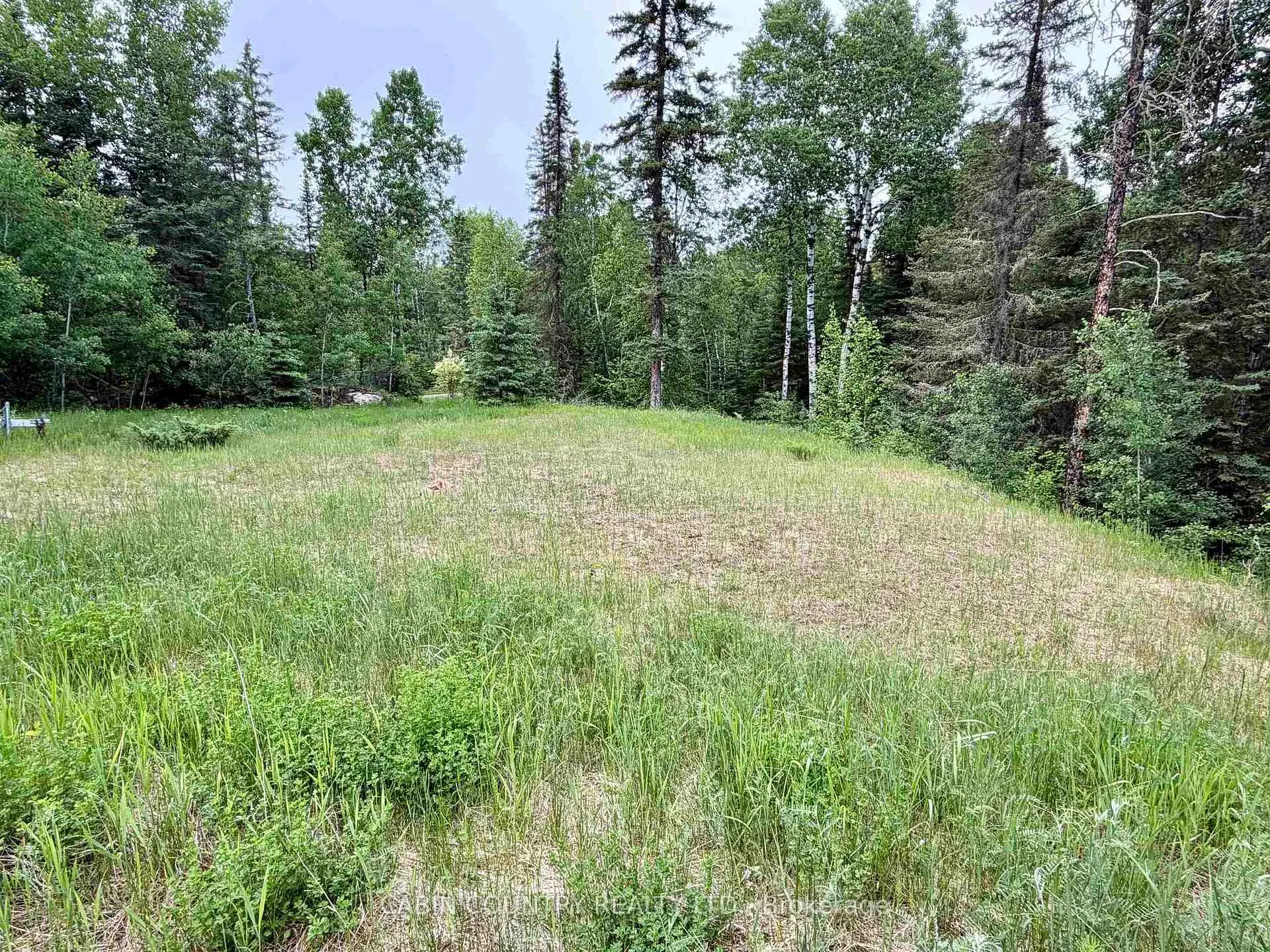 Photo 24 of 13 Duffus Road, Kenora, Keewatin — HOMEH