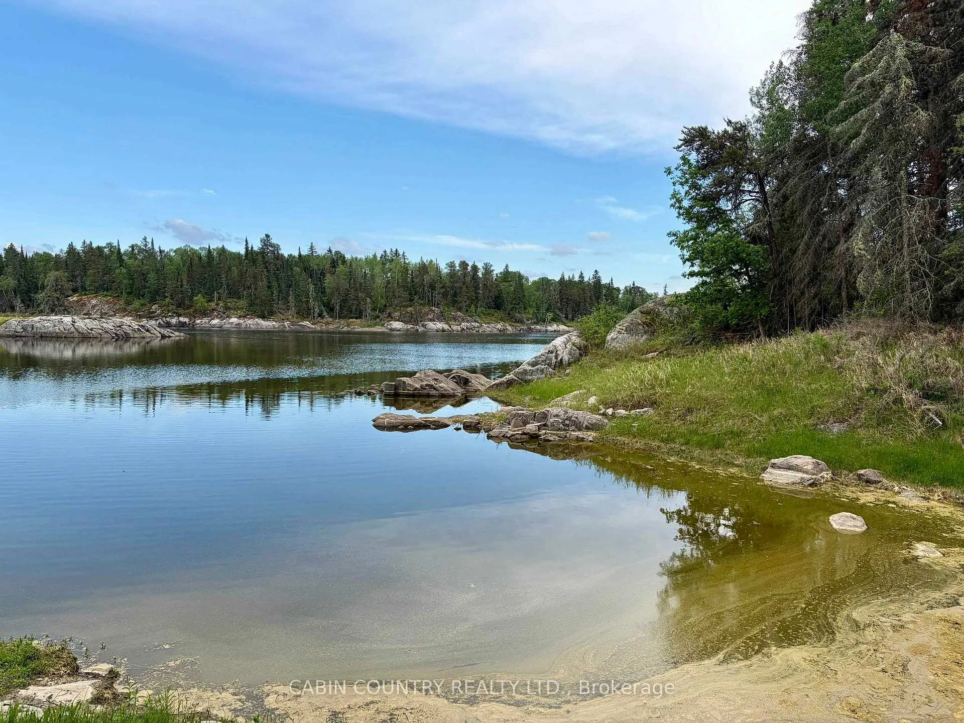 Photo 25 of 13 Duffus Road, Kenora, Keewatin — HOMEH