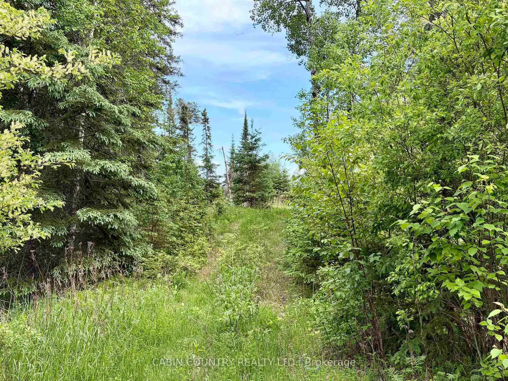 Photo 26 of 13 Duffus Road, Kenora, Keewatin — HOMEH