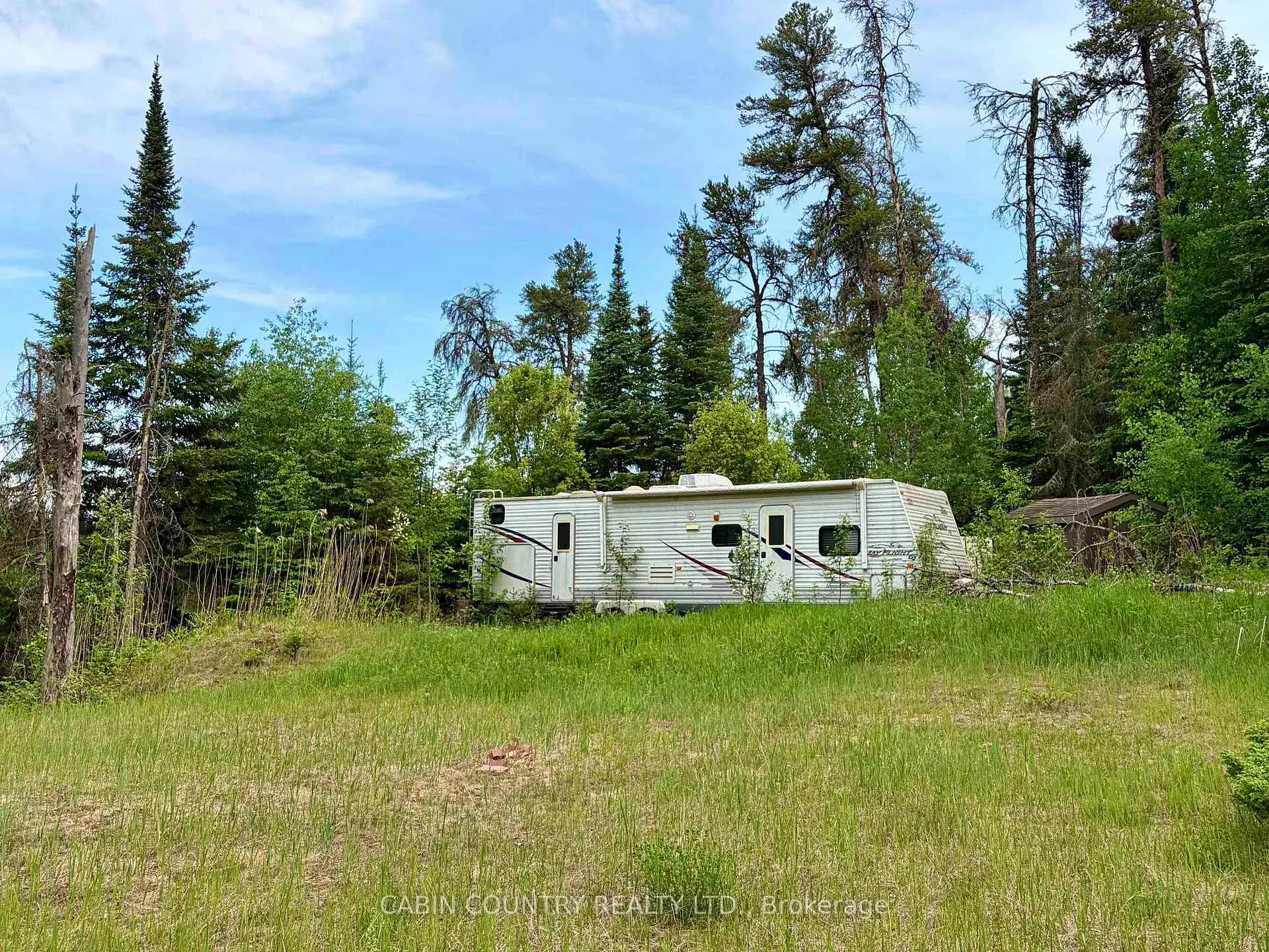 Photo 27 of 13 Duffus Road, Kenora, Keewatin — HOMEH