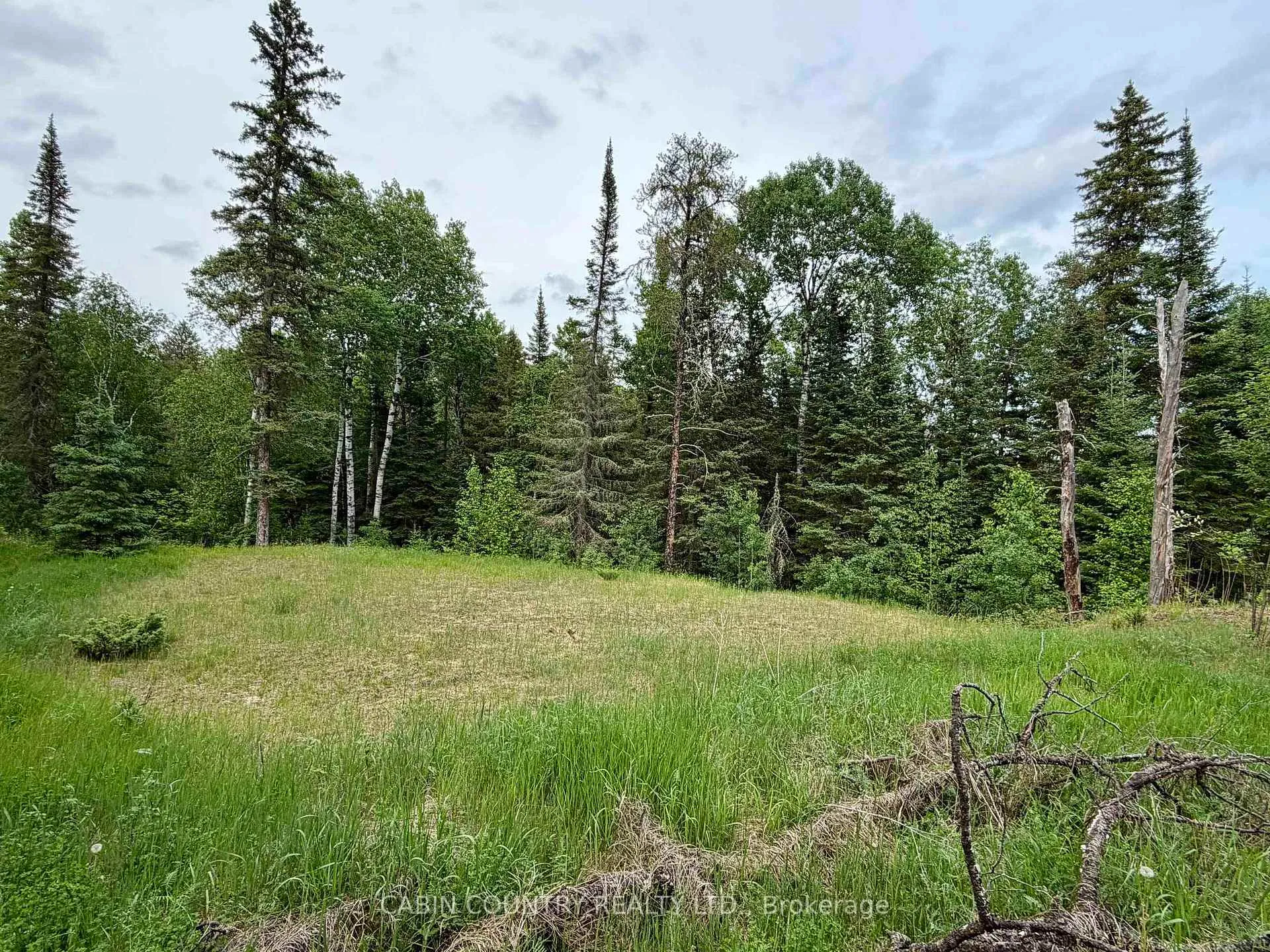 Photo 28 of 13 Duffus Road, Kenora, Keewatin — HOMEH