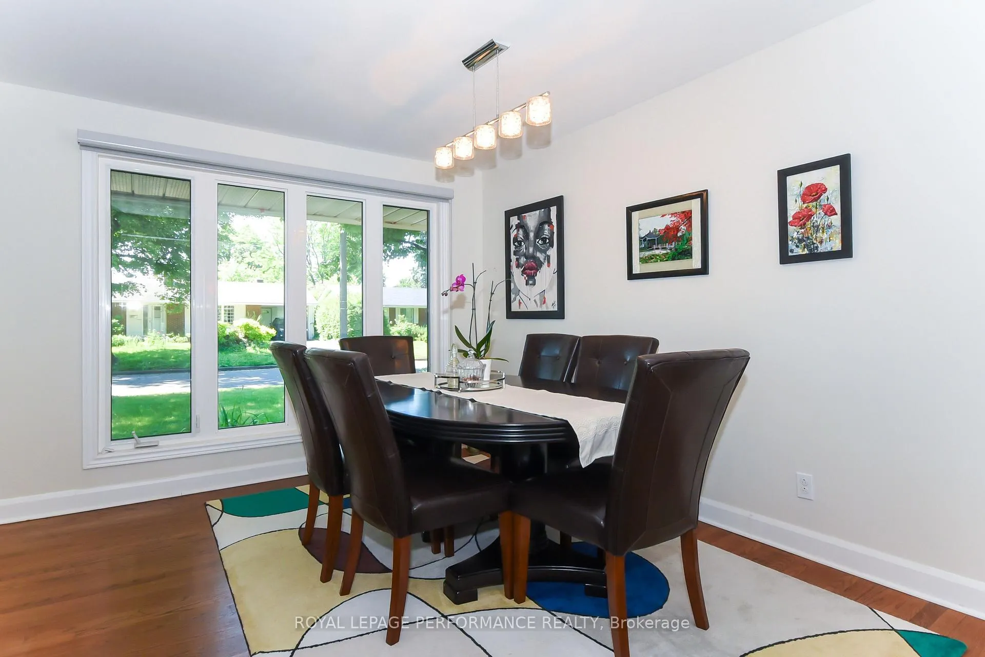 Photo 9 of 839 Nicholson Avenue, Ottawa, Mooneys Bay/Riverside Park — HOMEH