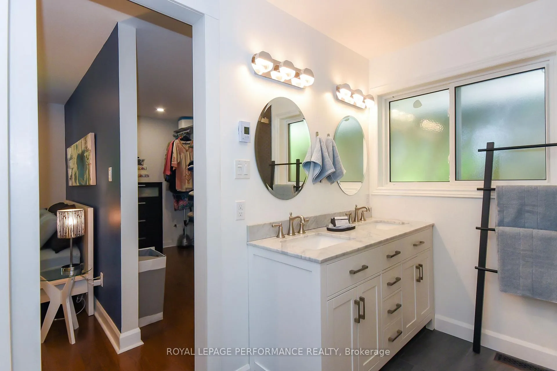 Photo 22 of 839 Nicholson Avenue, Ottawa, Mooneys Bay/Riverside Park — HOMEH
