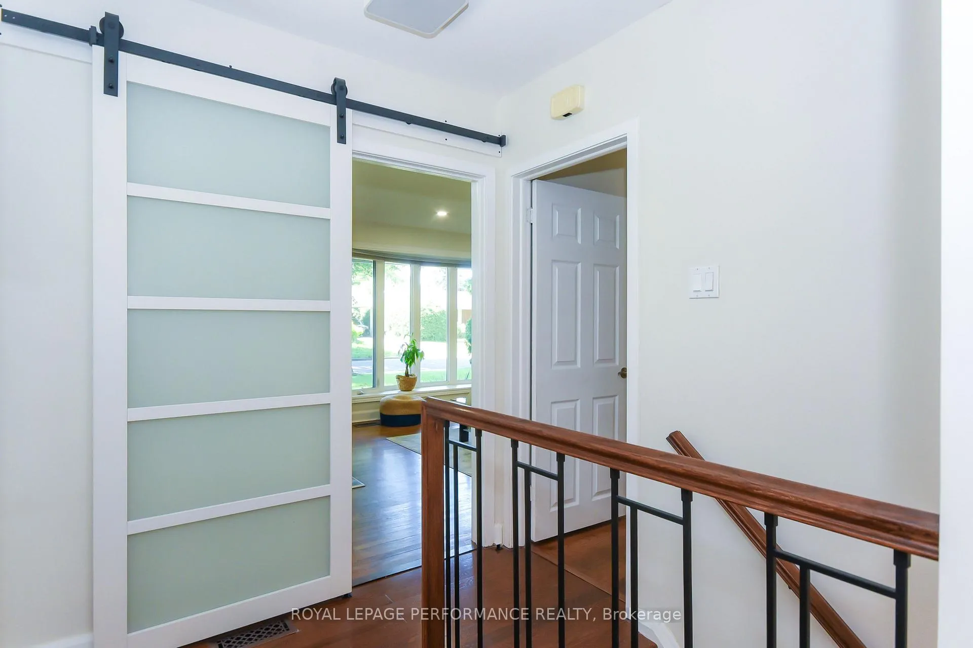 Photo 27 of 839 Nicholson Avenue, Ottawa, Mooneys Bay/Riverside Park — HOMEH