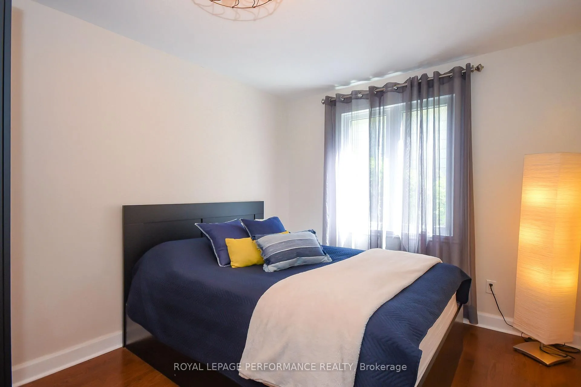 Photo 28 of 839 Nicholson Avenue, Ottawa, Mooneys Bay/Riverside Park — HOMEH