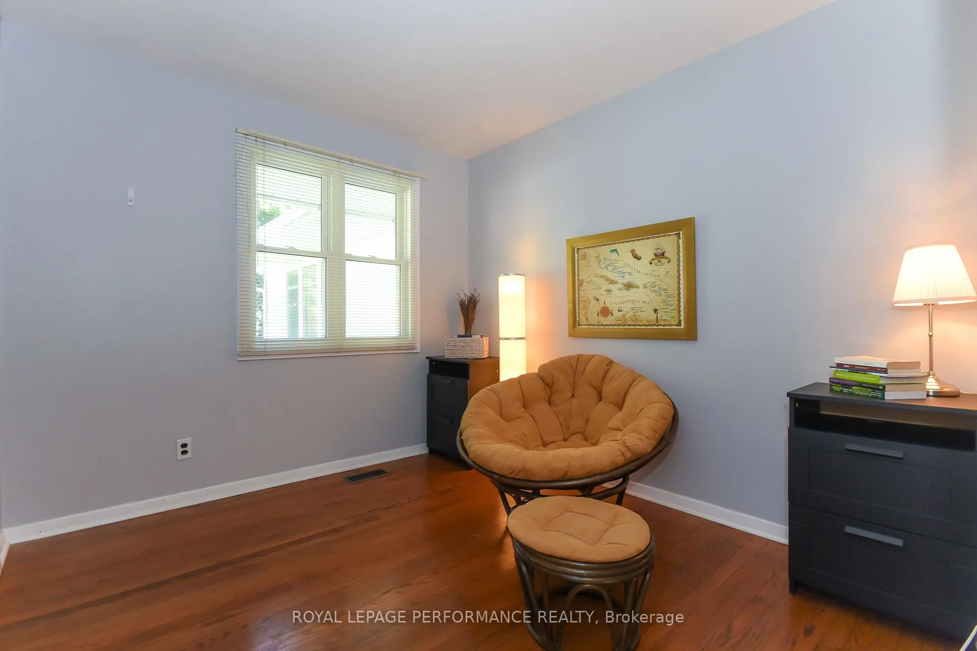 Photo 29 of 839 Nicholson Avenue, Ottawa, Mooneys Bay/Riverside Park — HOMEH