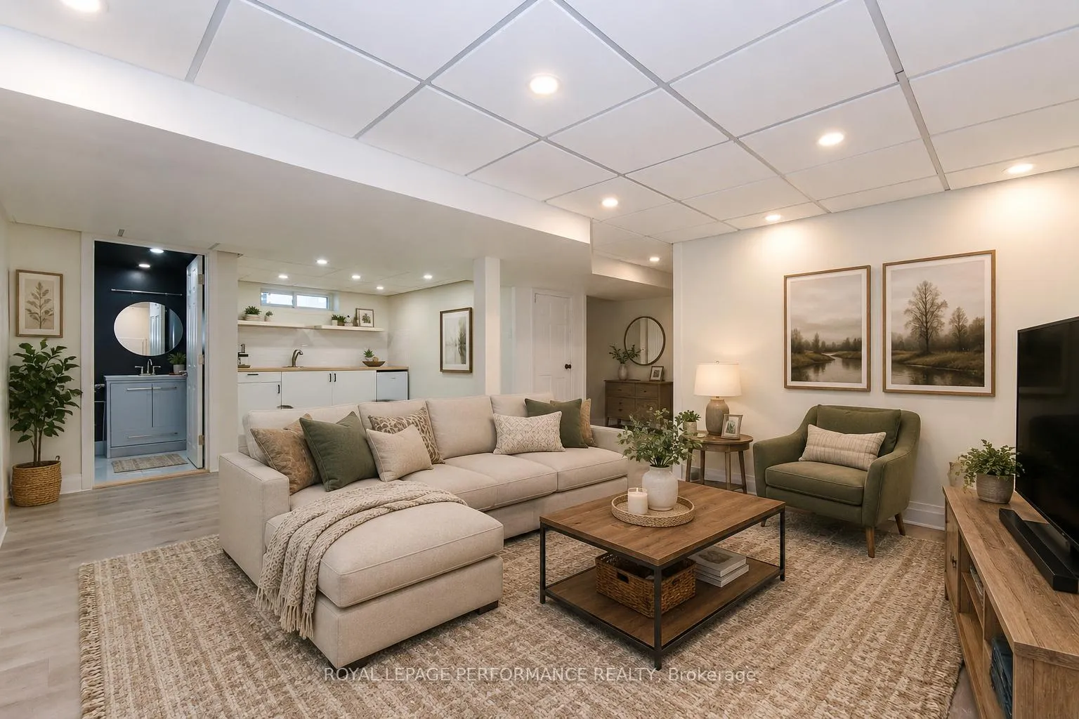 Photo 32 of 839 Nicholson Avenue, Ottawa, Mooneys Bay/Riverside Park — HOMEH