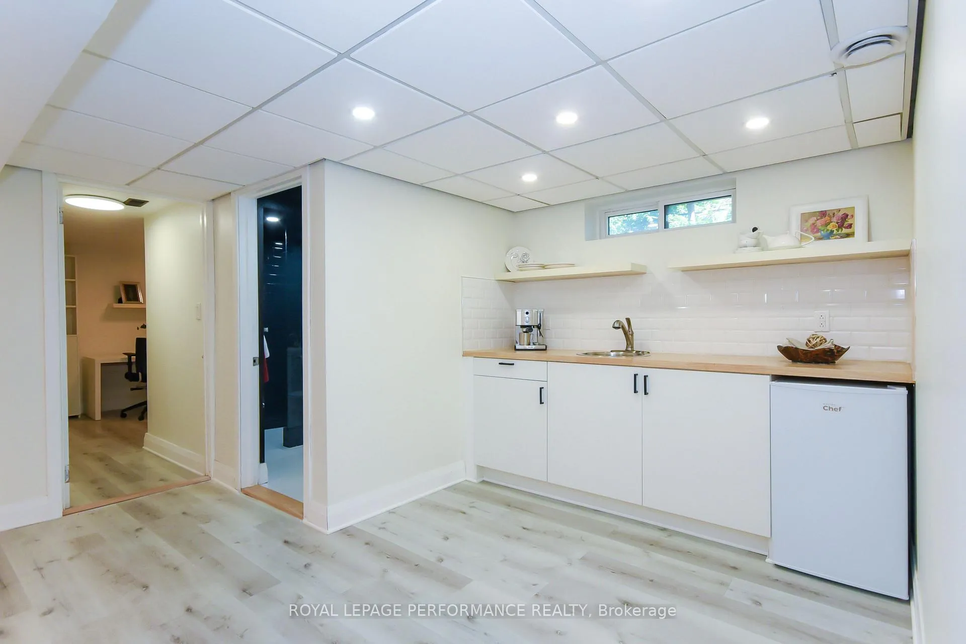 Photo 34 of 839 Nicholson Avenue, Ottawa, Mooneys Bay/Riverside Park — HOMEH