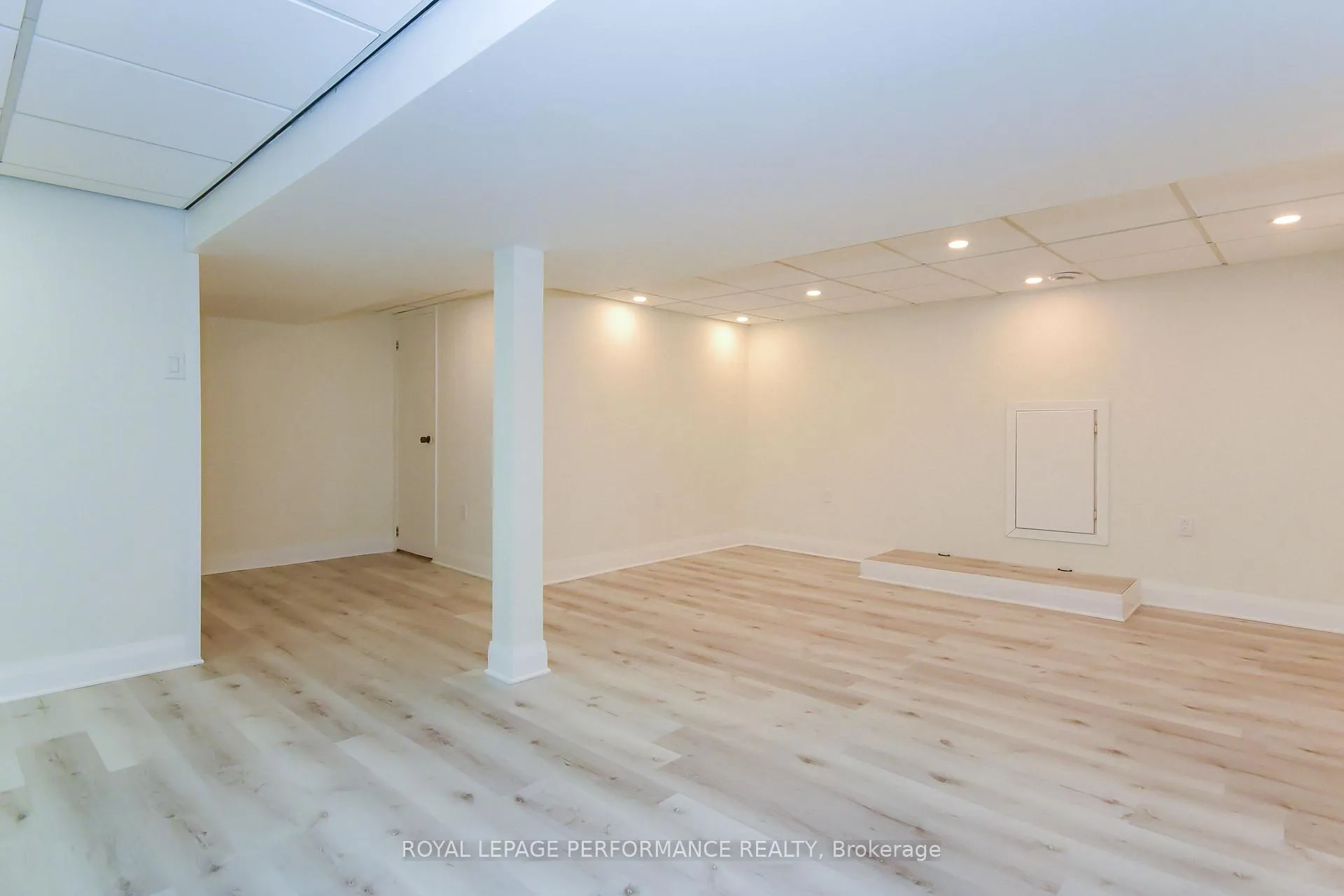 Photo 35 of 839 Nicholson Avenue, Ottawa, Mooneys Bay/Riverside Park — HOMEH