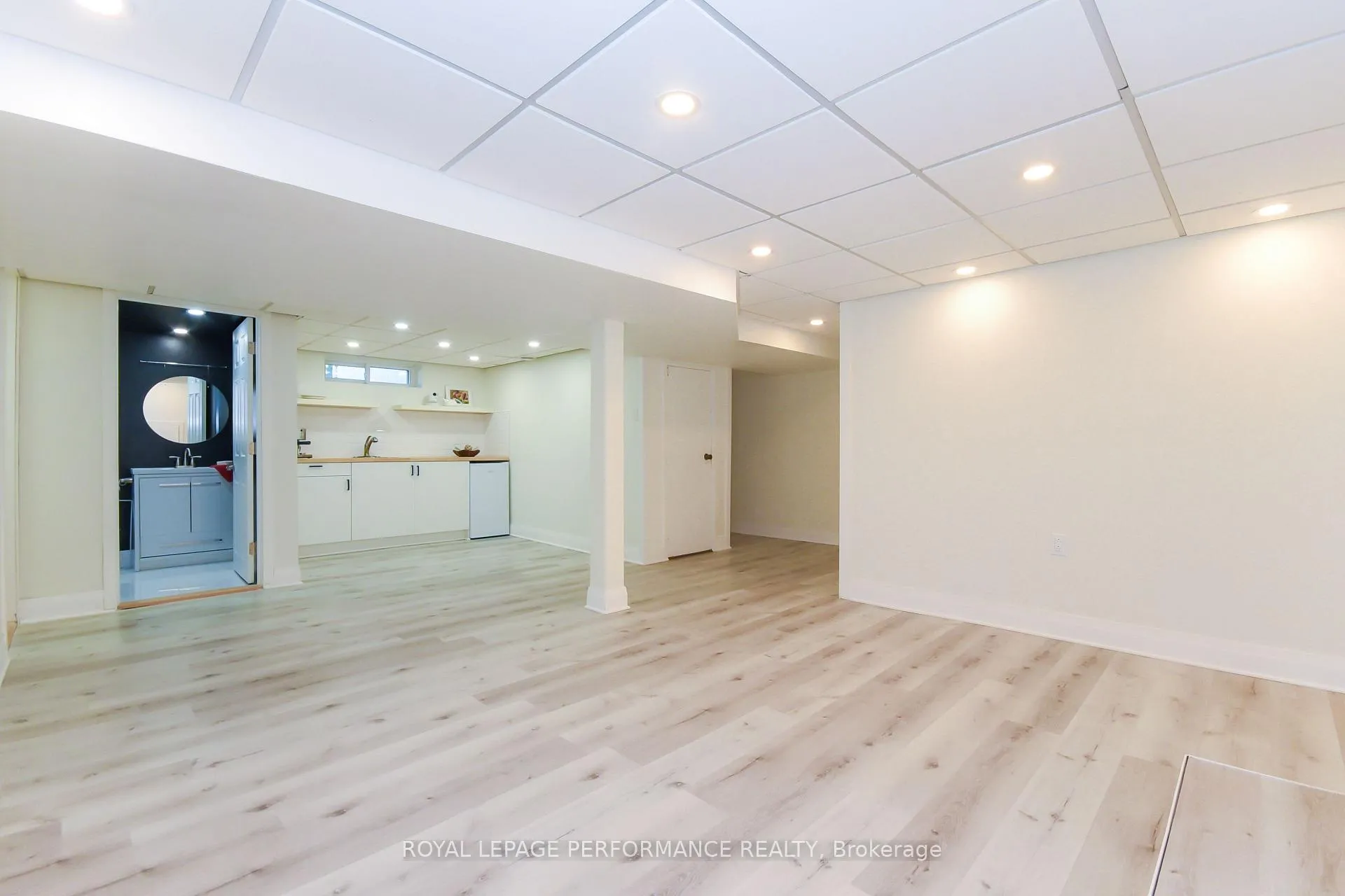 Photo 36 of 839 Nicholson Avenue, Ottawa, Mooneys Bay/Riverside Park — HOMEH
