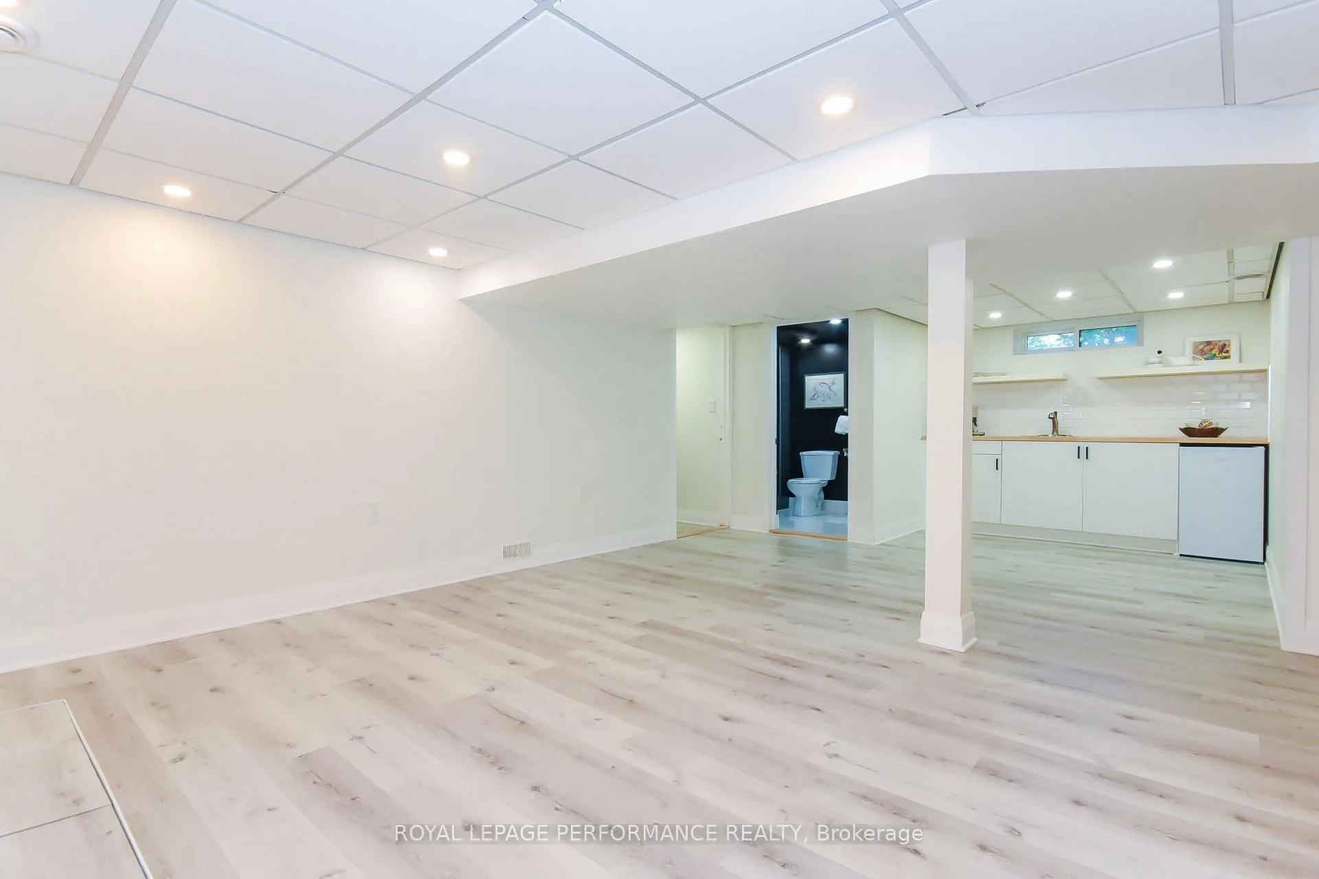 Photo 37 of 839 Nicholson Avenue, Ottawa, Mooneys Bay/Riverside Park — HOMEH
