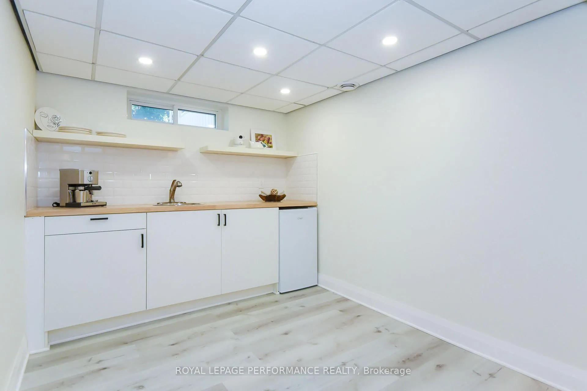 Photo 38 of 839 Nicholson Avenue, Ottawa, Mooneys Bay/Riverside Park — HOMEH